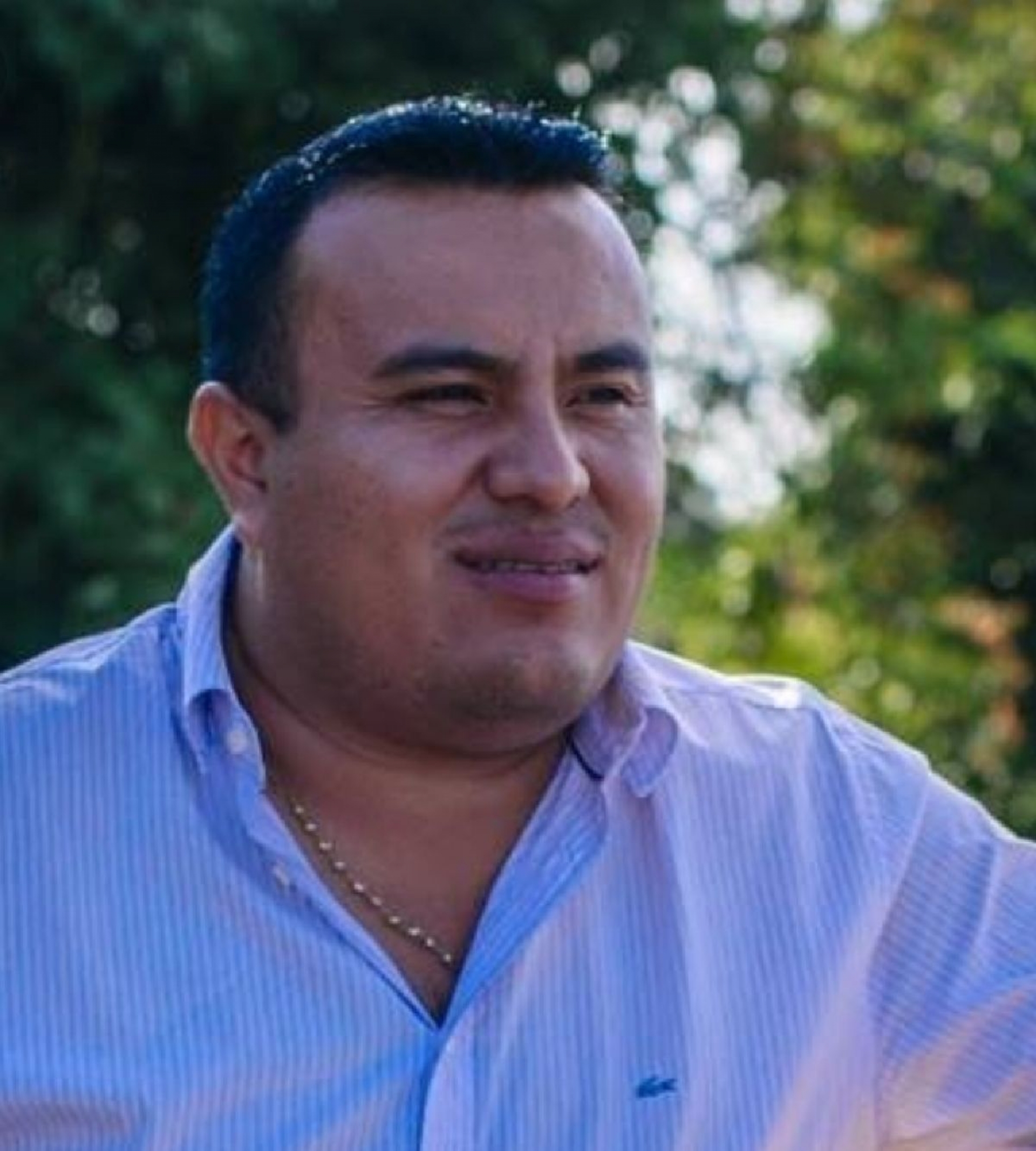 Elección de ayudantes municipales de Ayala se realizó en orden