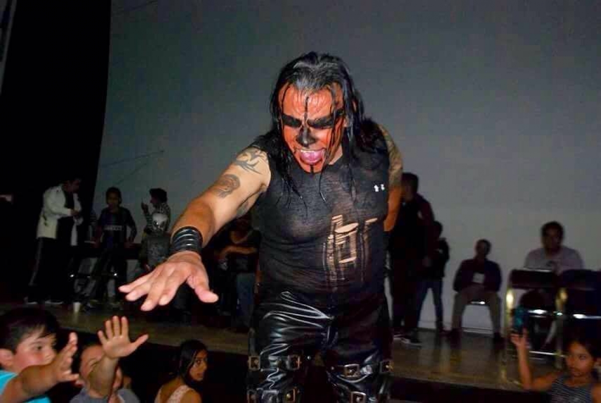 ¡Vibra Cuernavaca!