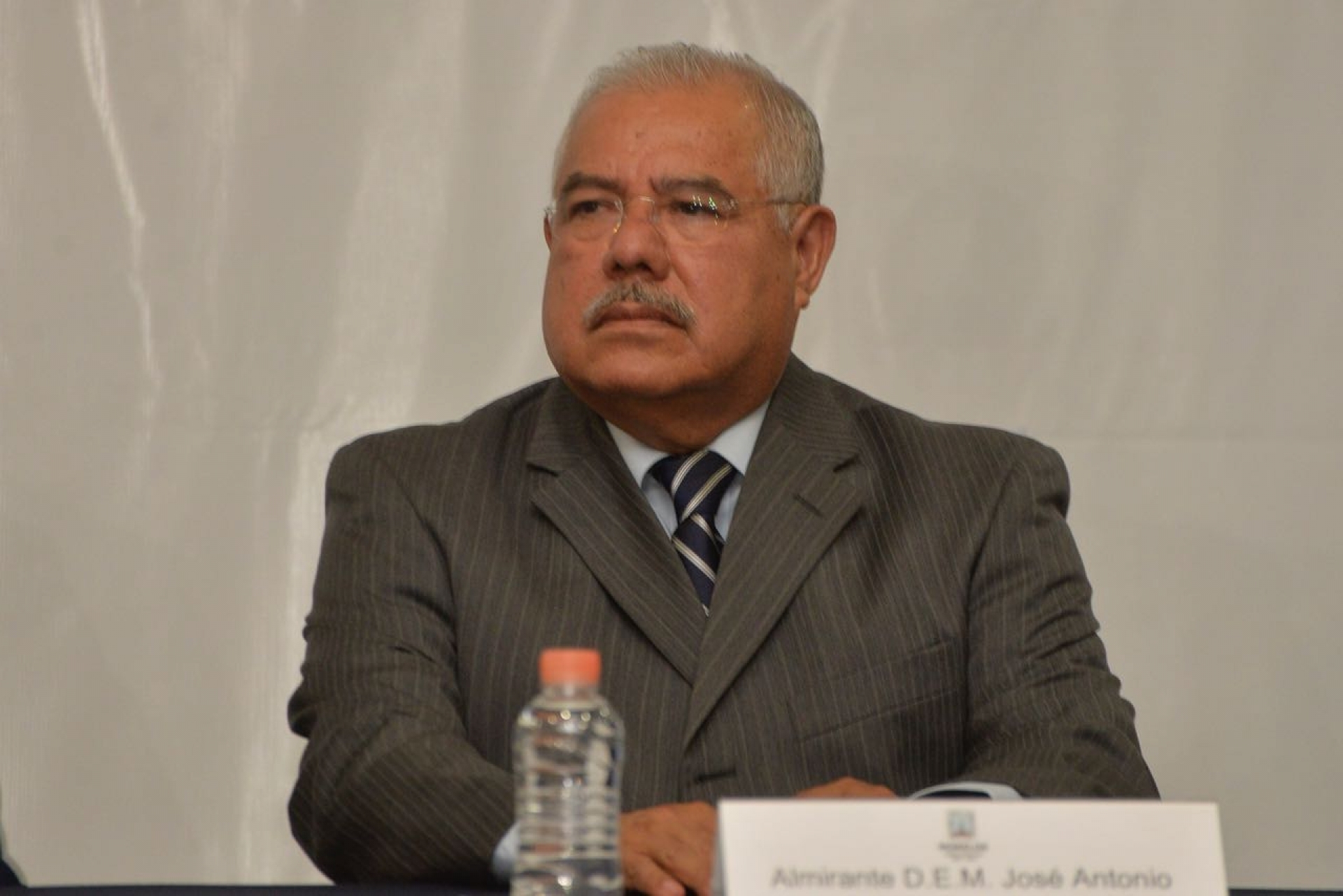 Ortiz Guarneros también tendrá cita con diputados