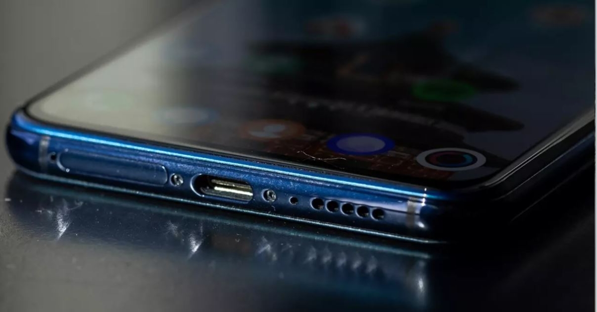 Sigue estos consejos para limpiar la bocina de tu celular y mejorar la calidad del sonido
