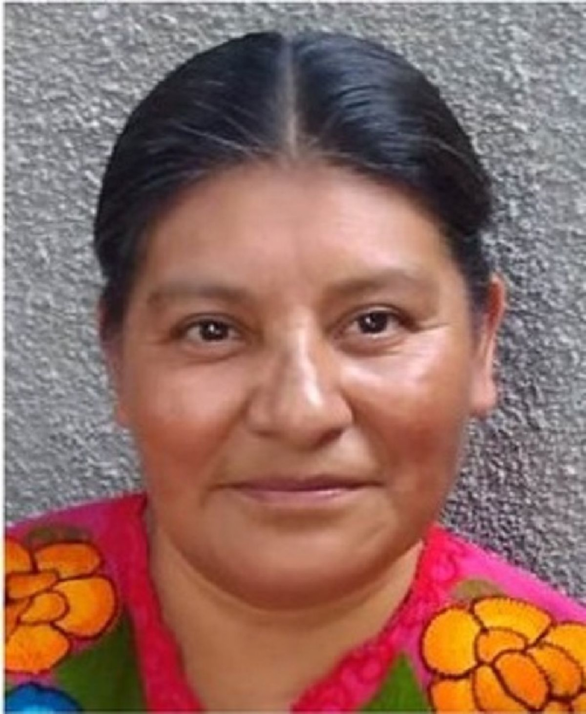 Buscan a una mujer que desapareció en Zacatepec