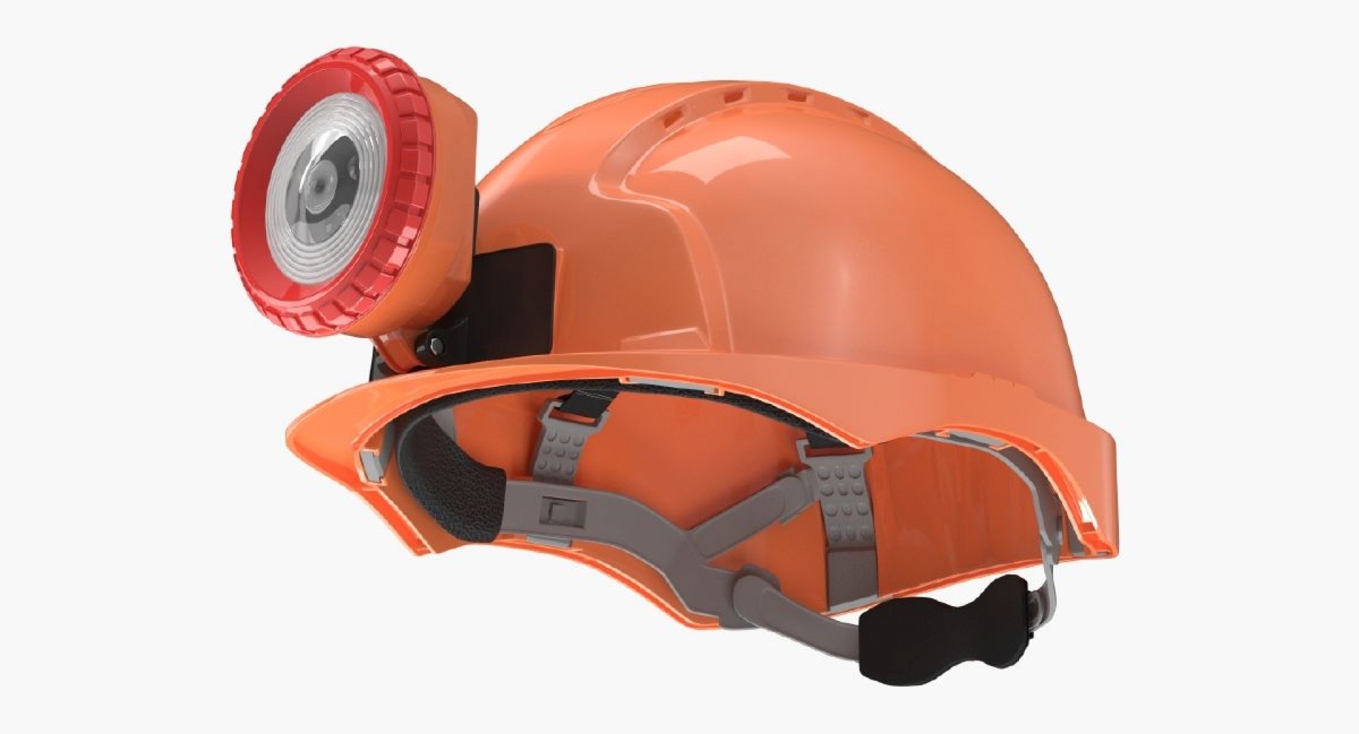 Morelos, con gran potencial para la minería