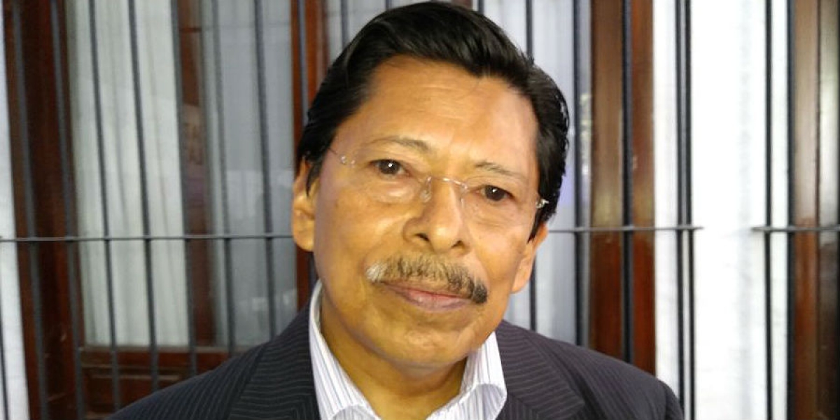 Espera Canaco cierre de año que permita recuperación económica