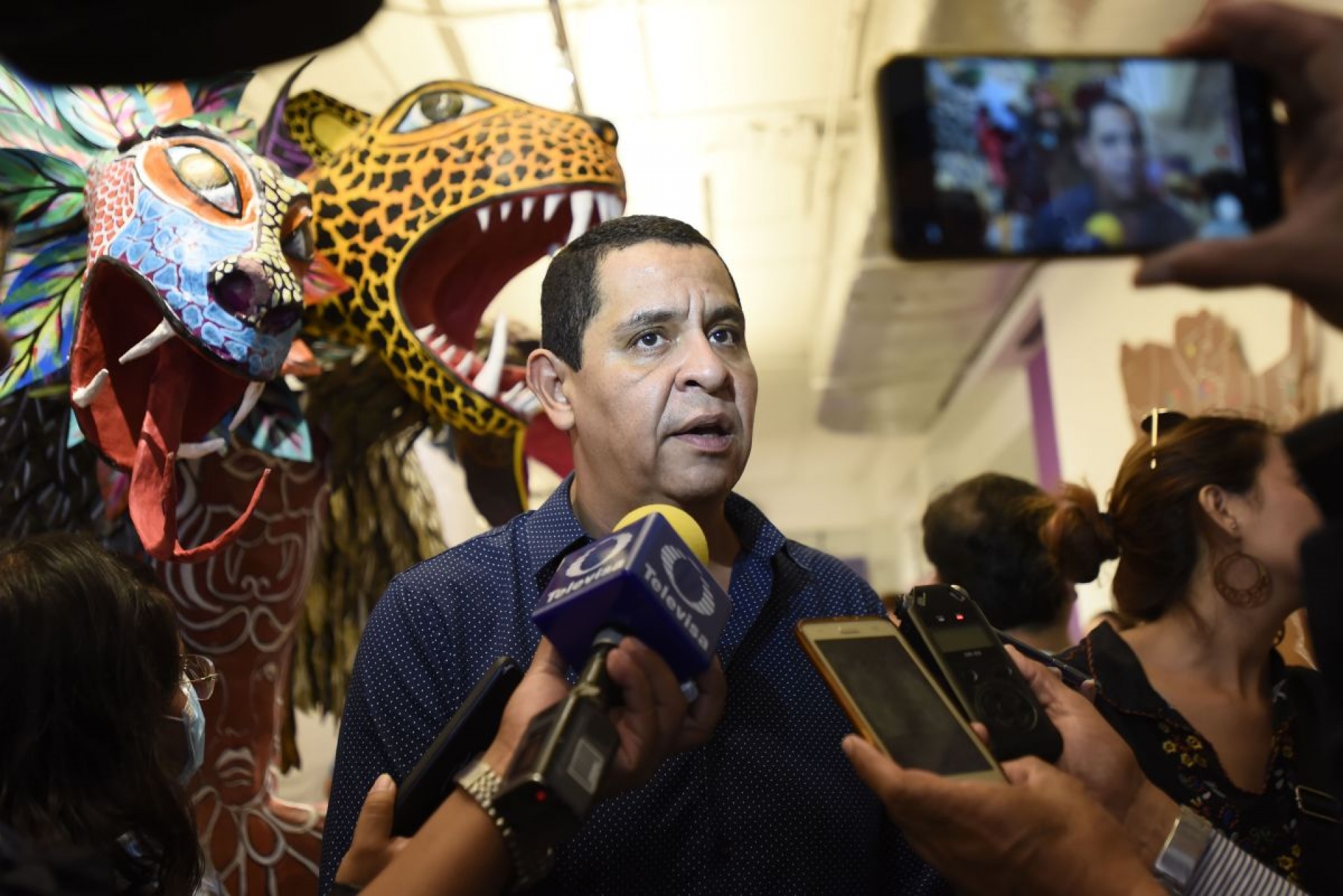 No llegaron a Jojutla fondos para reconstrucción