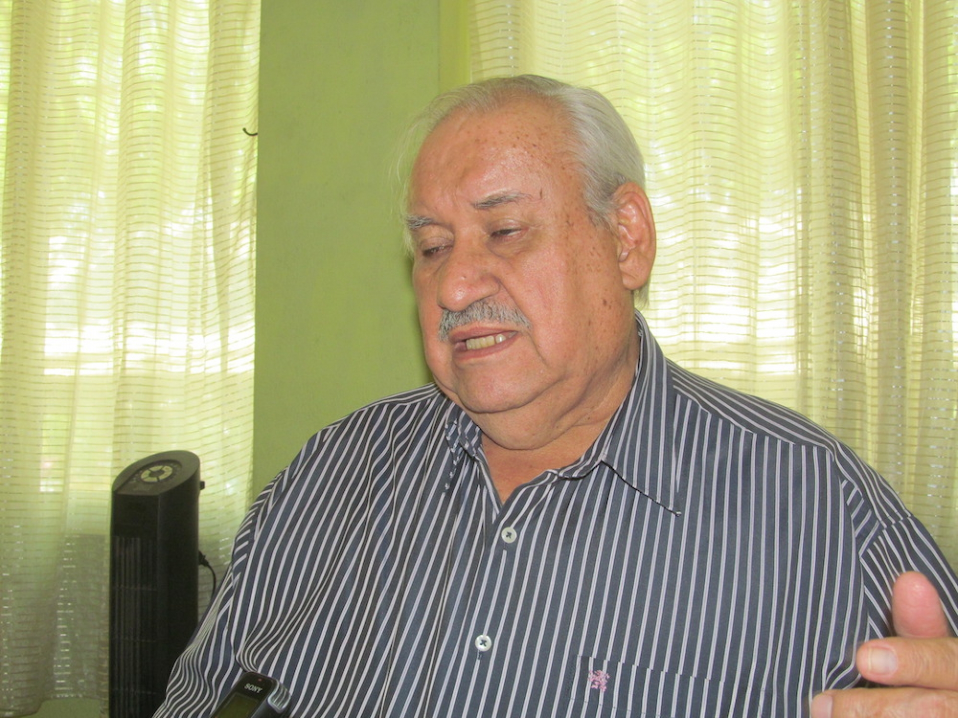 Cien días de gobiernos municipales sin resultados