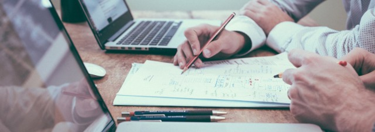 5 hábitos que te ayudarán a ser una persona más productiva