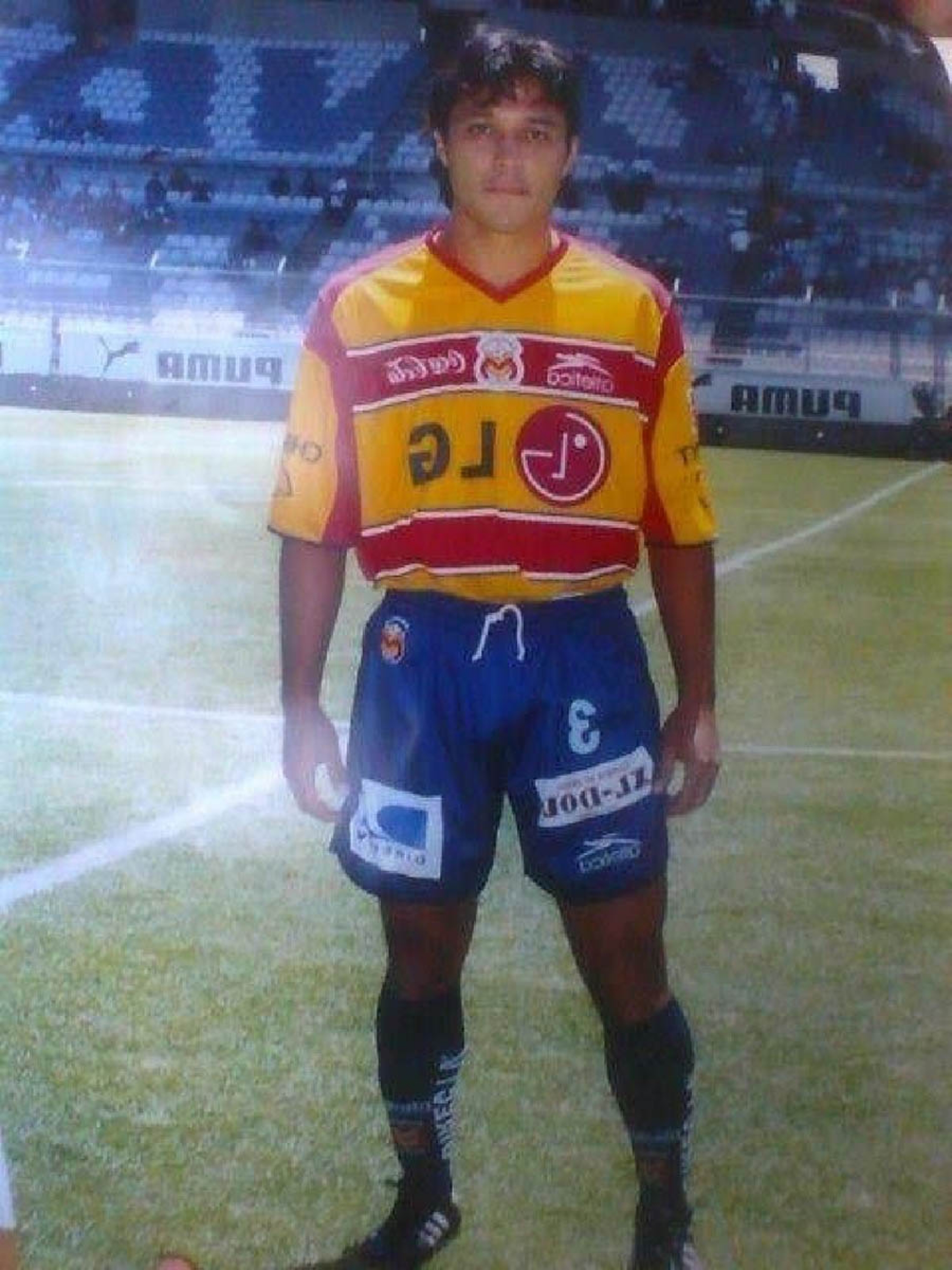 Morelenses “monarcas”
