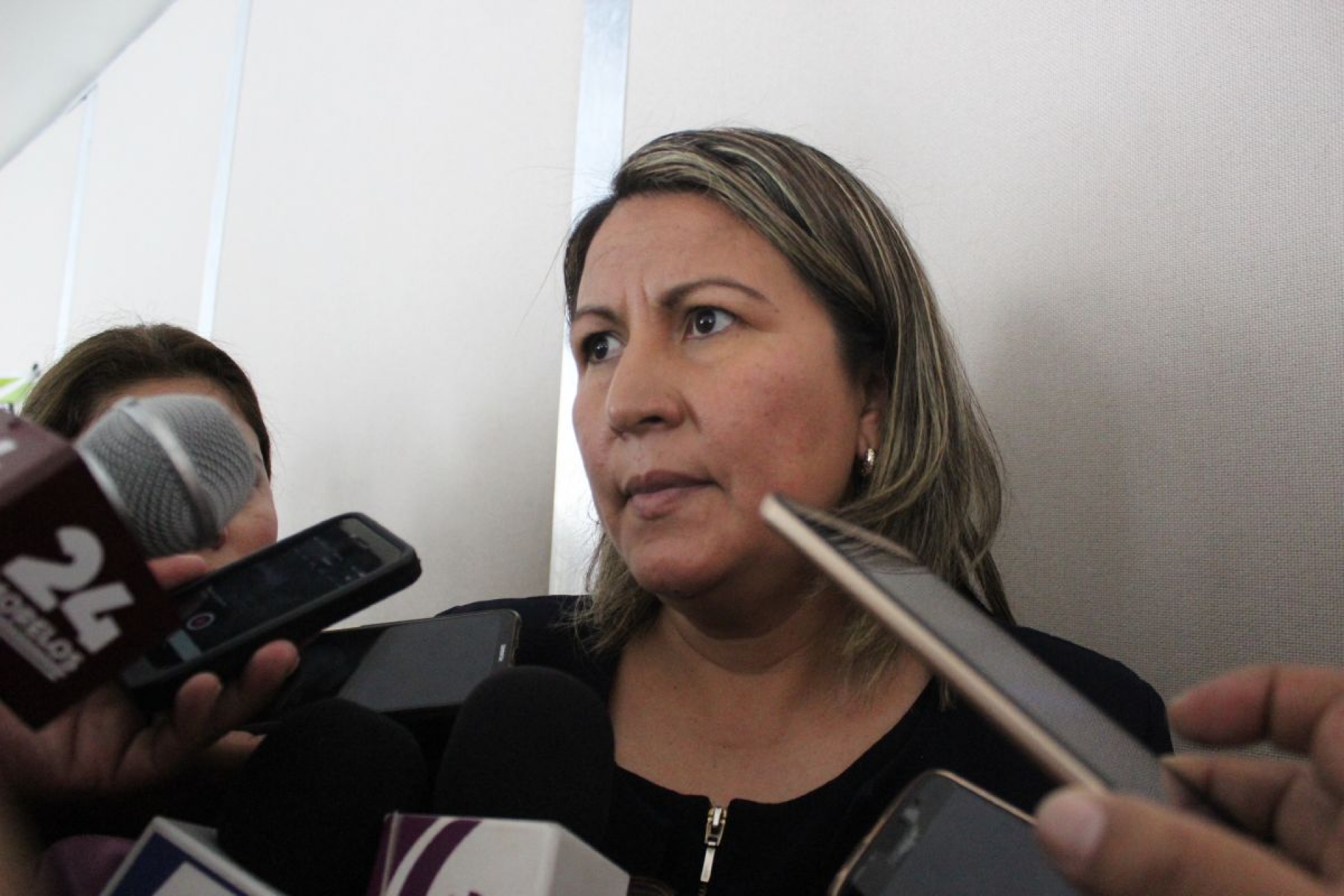 El decreto que prohíbe los plásticos, archivado