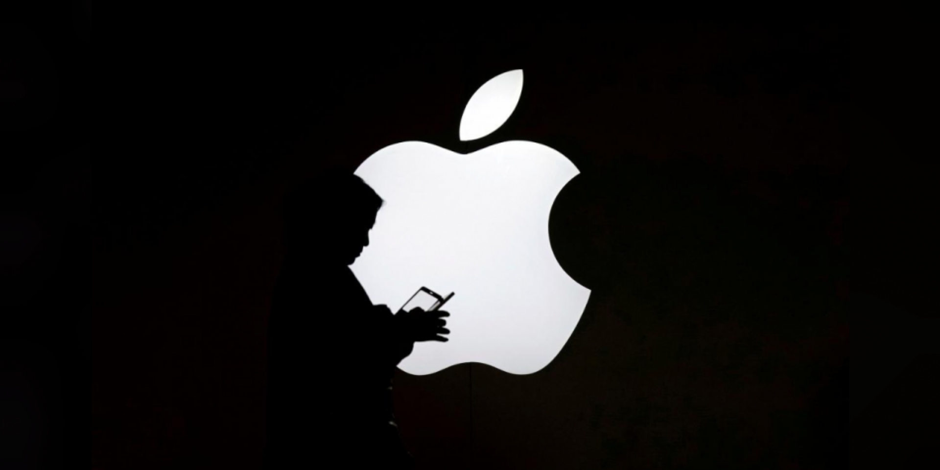 Apple ofrece recompensa histórica de 1 mdd a quien encuentre errores de seguridad en iPhone