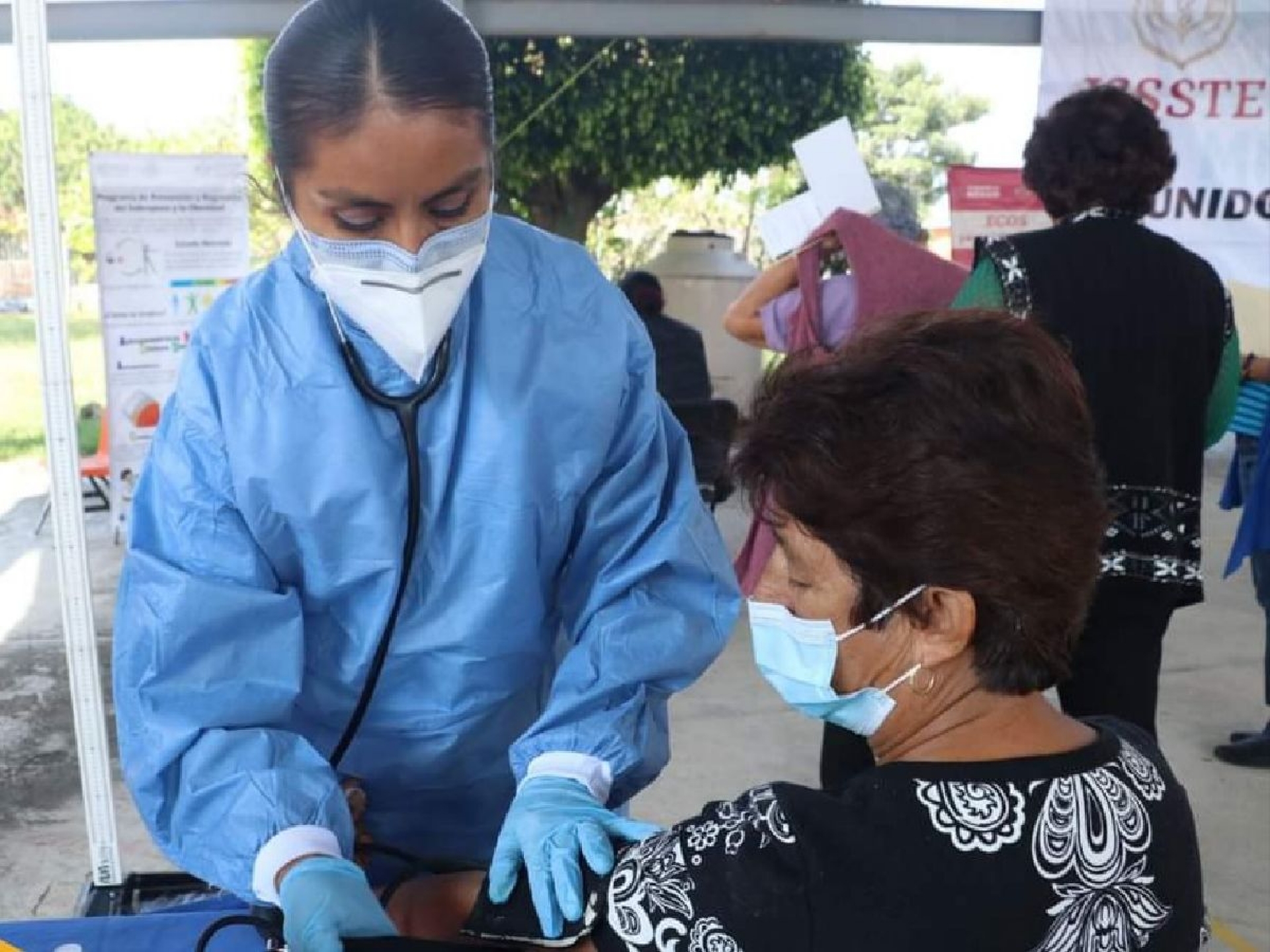 Mantienen campaña para evitar accidentes este fin de año