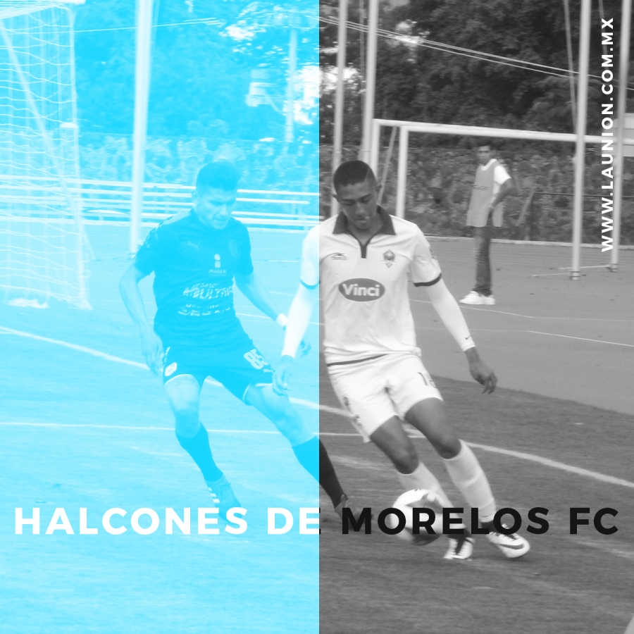 Duelo de garra