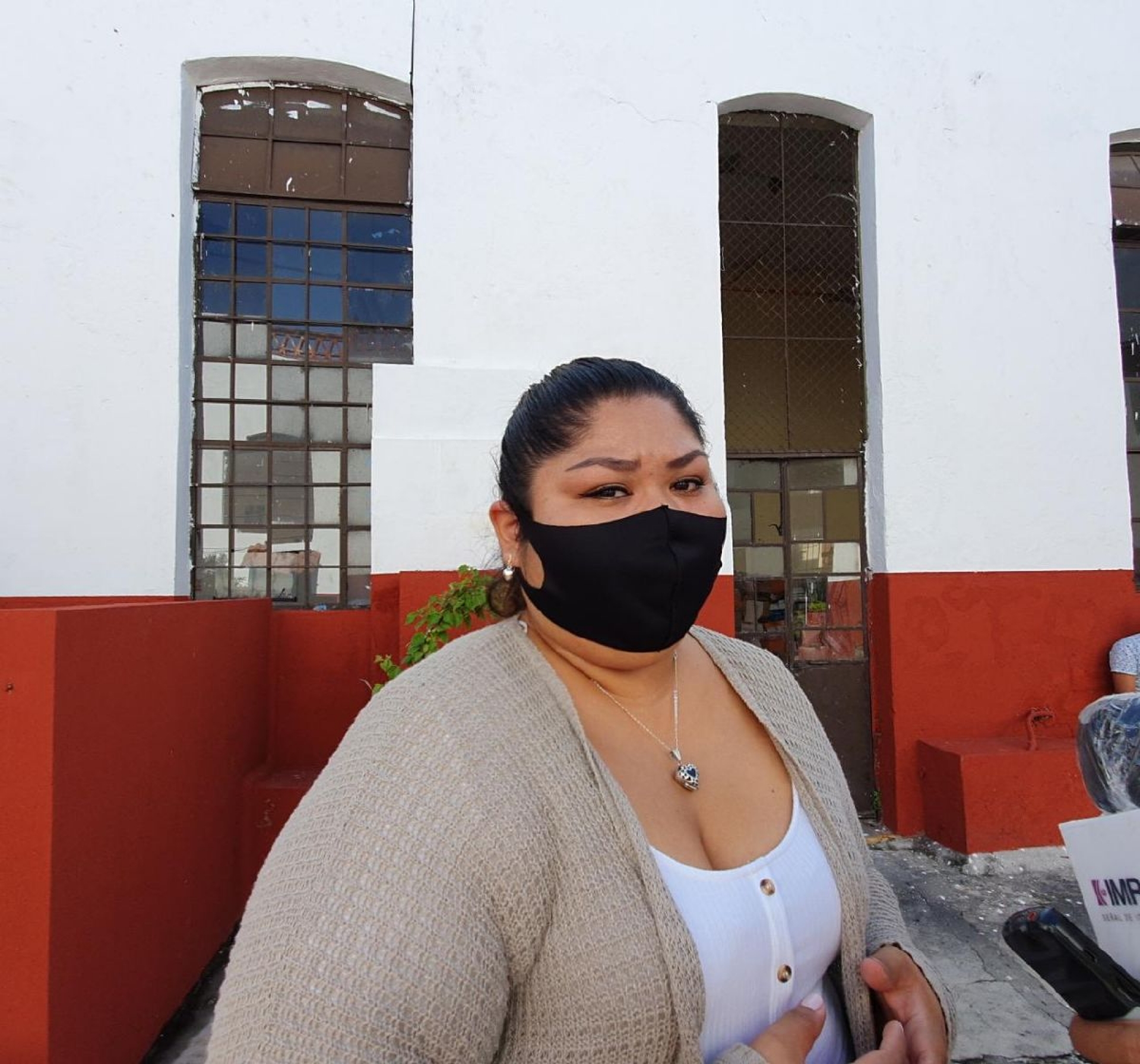 Cada semana, en Cuautla atienden a 15 mujeres violentadas