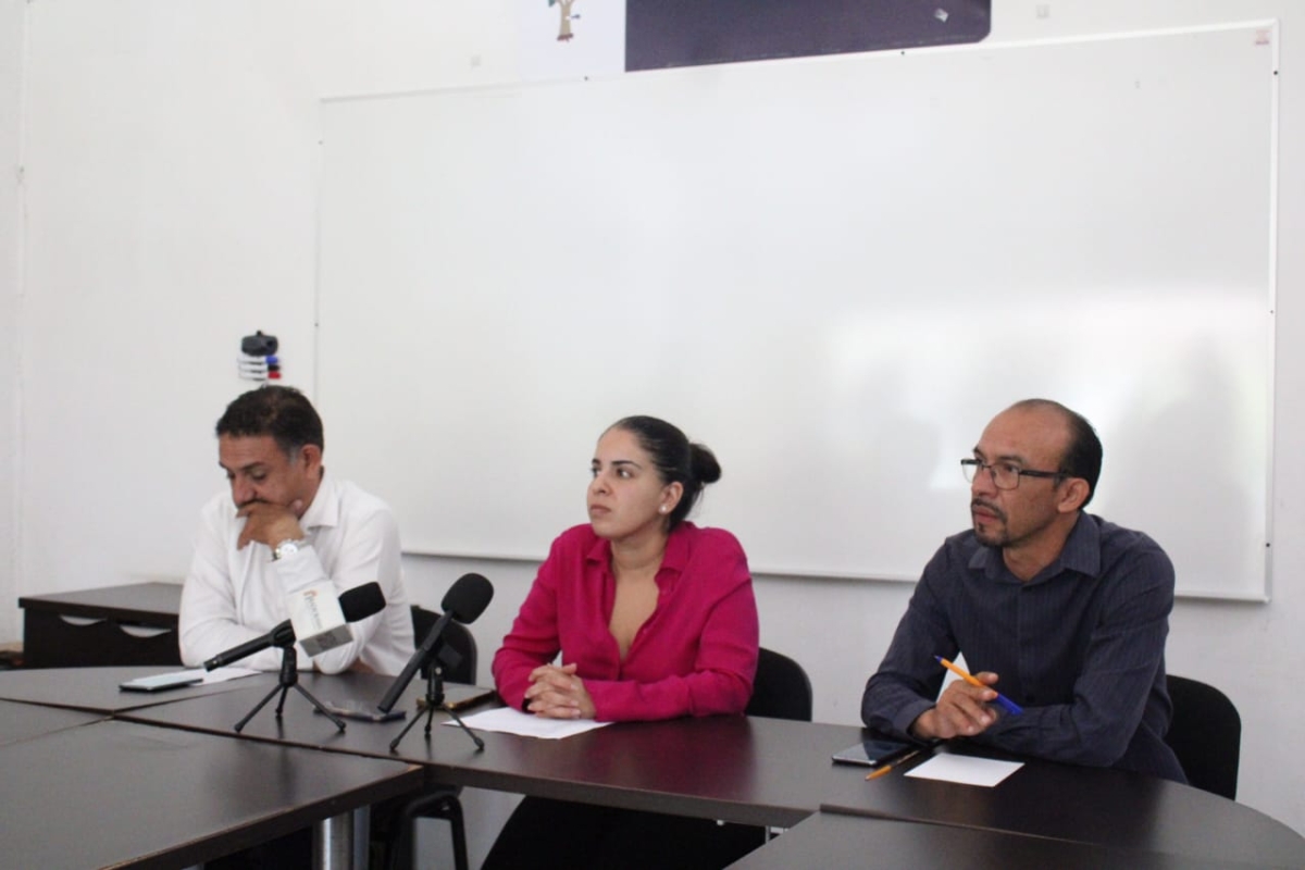 Intensificará ayuntamiento capitalino acciones contra el mosco transmisor del dengue