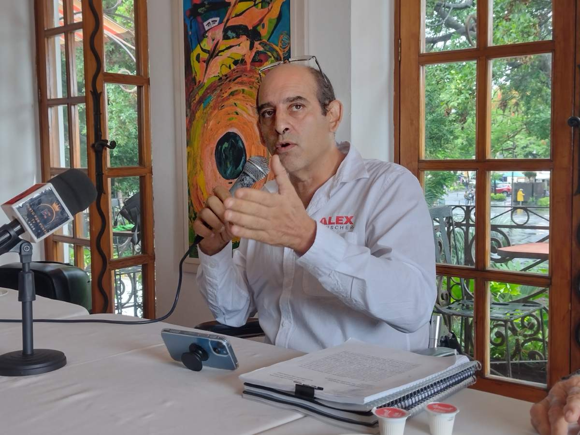 Sólo dos de cada diez empresas contratan personas con discapacidad