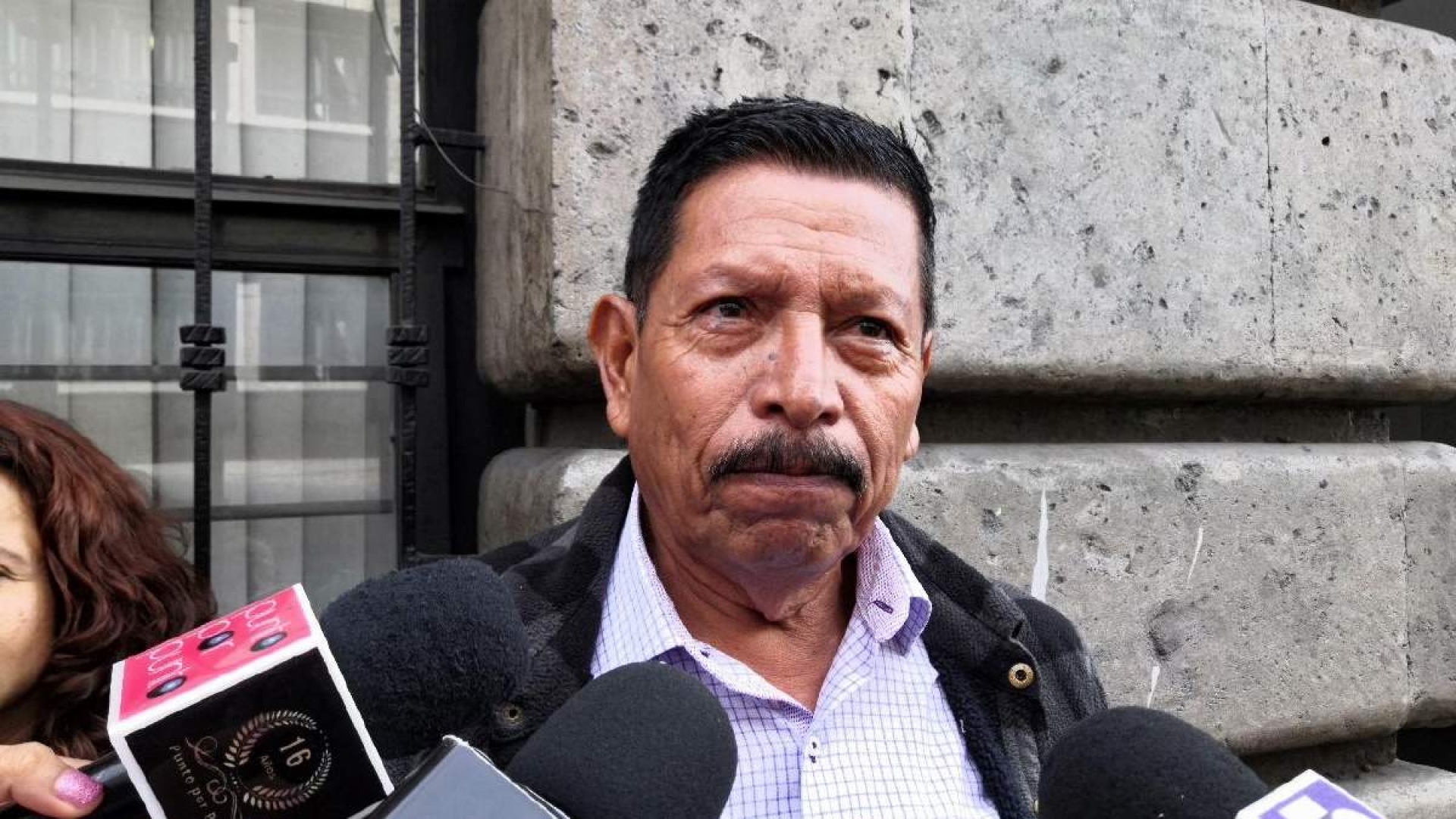 Buscarán realizar elecciones en Xoxocotla el 2 de junio