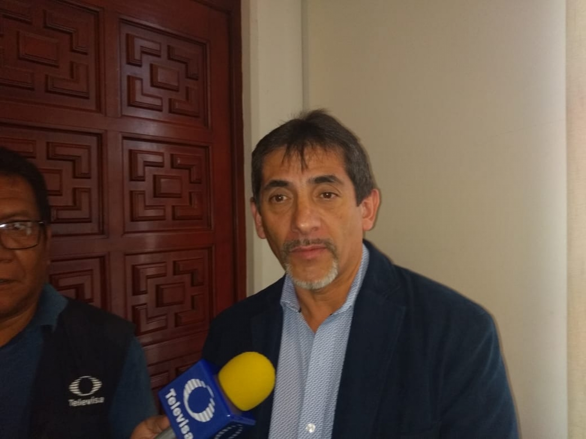 Informa Salud que suman cuatro casos confirmados de influenza