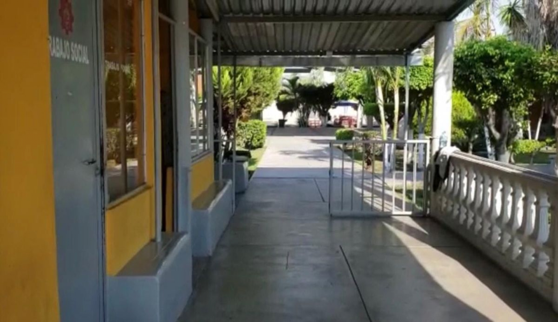 Llama IEBEM a denunciar cualquier fraude en el pago de cuotas escolares