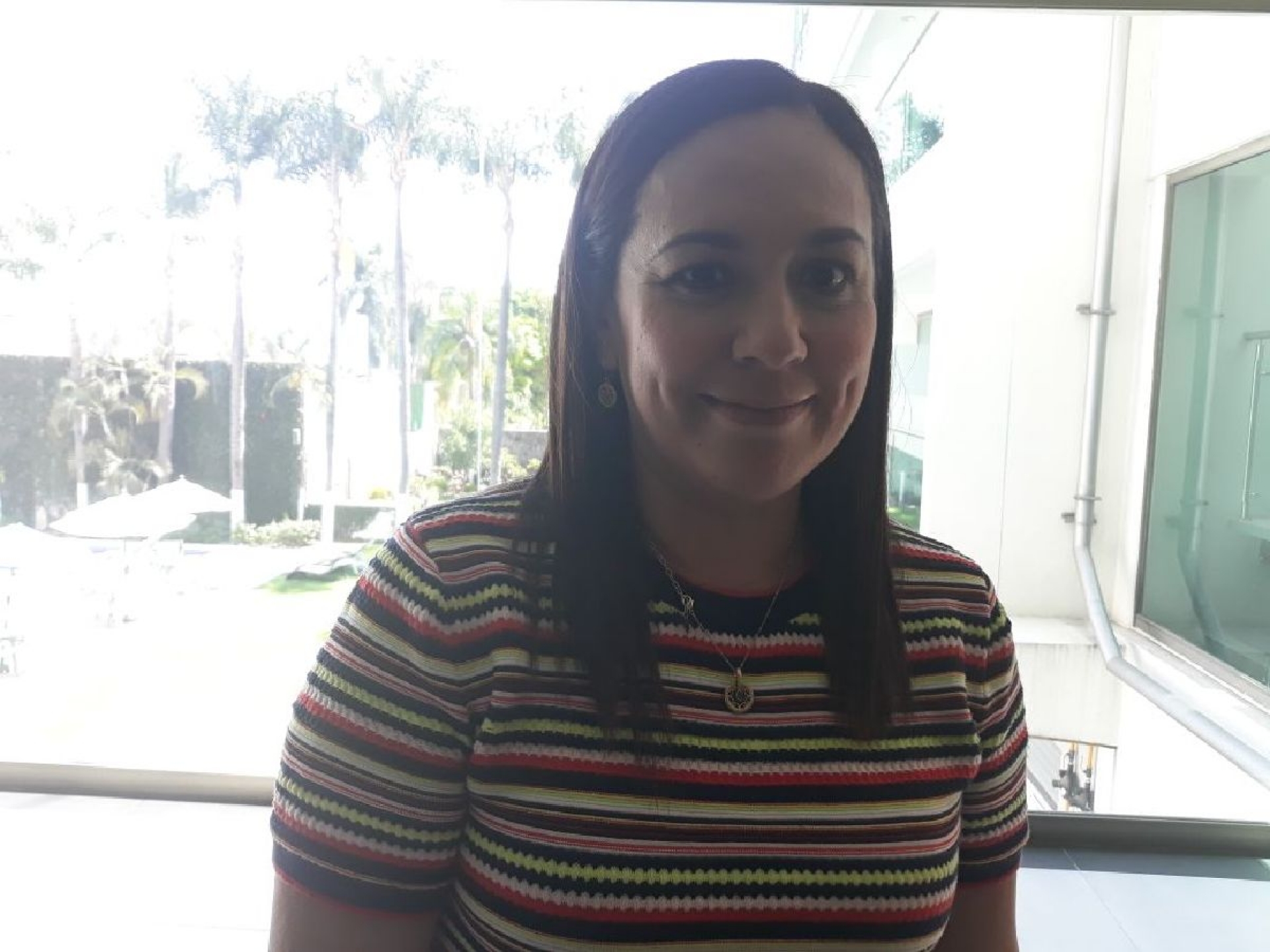Asegura MC que vigilará que sus candidatos no rebasen topes de campaña