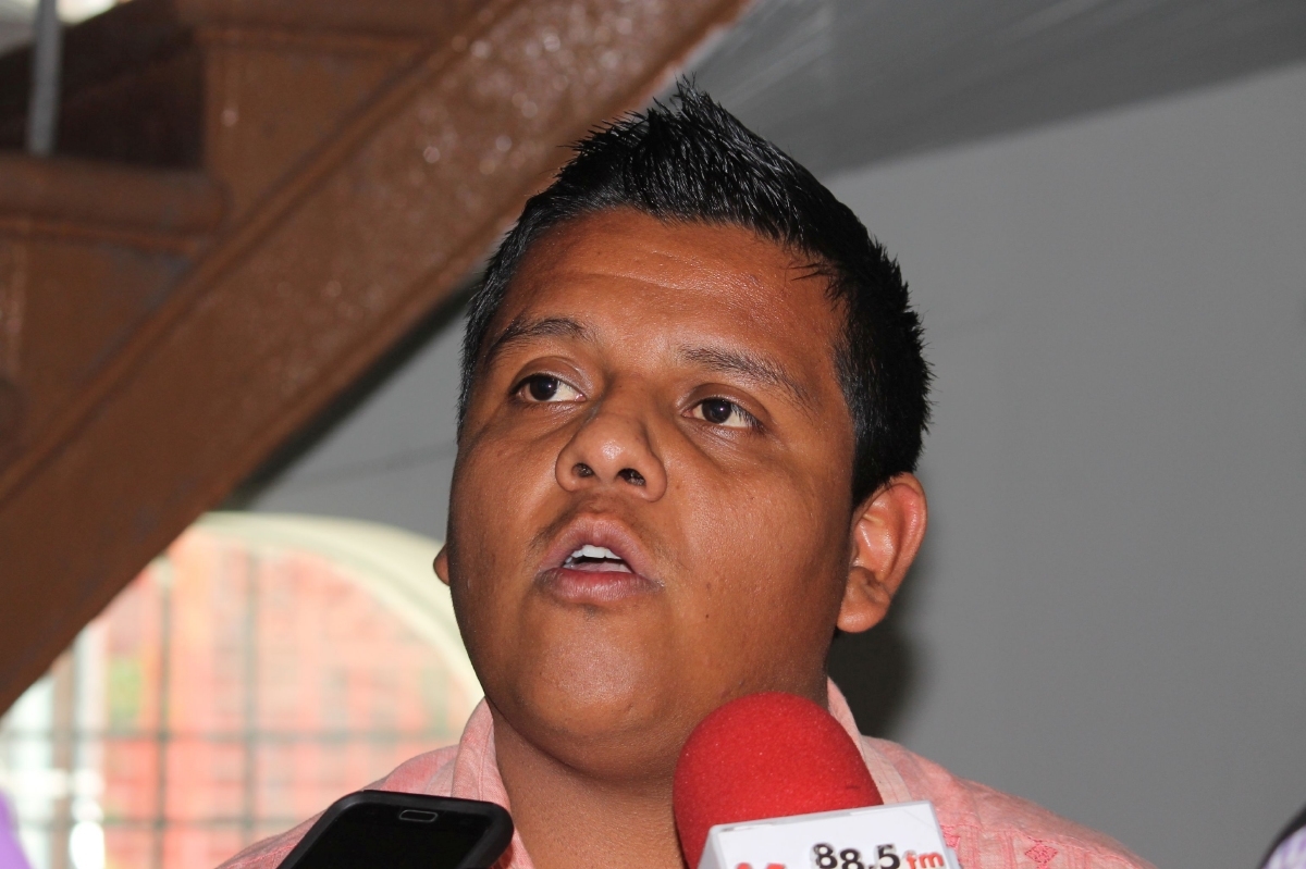 La FEUM amenaza con movilizaciones