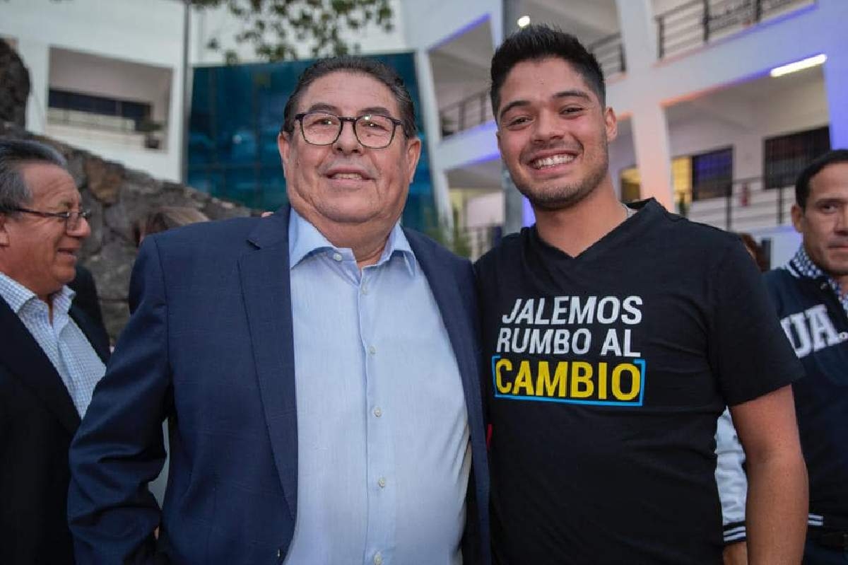 Recaudación de alcoholímetro, para mejorar seguridad a la UAEM