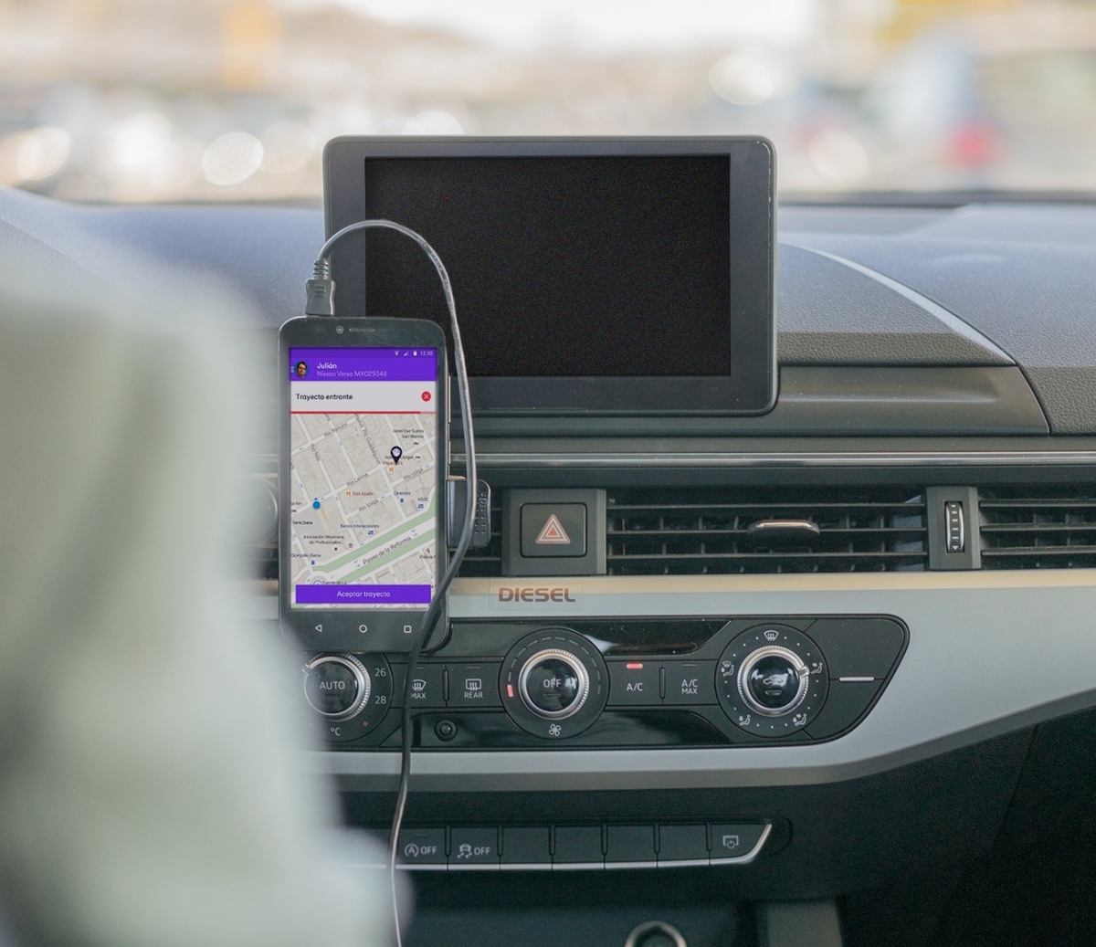 Mientras Uber aumenta sus precios, Cabify los reduce: hasta 20% más económico en CDMX