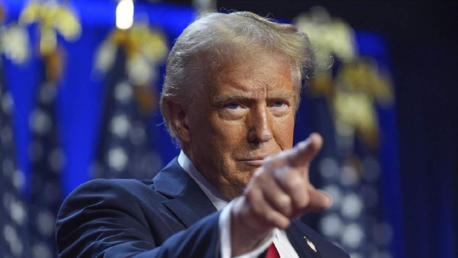 México-Estados Unidos: ¿lo peor está por venir?