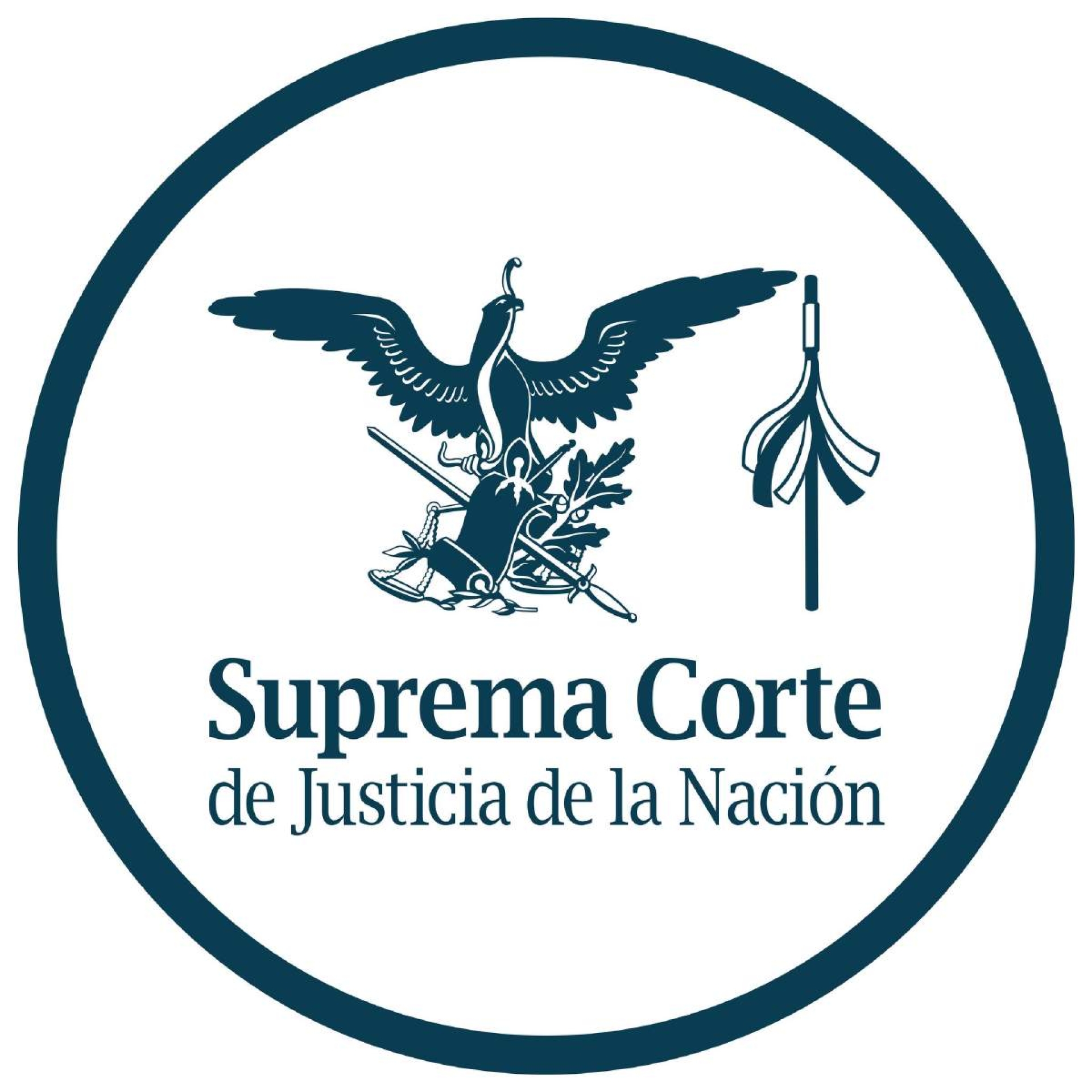 Fuerzas armadas deben reconocer concubinato para acceso a la seguridad social