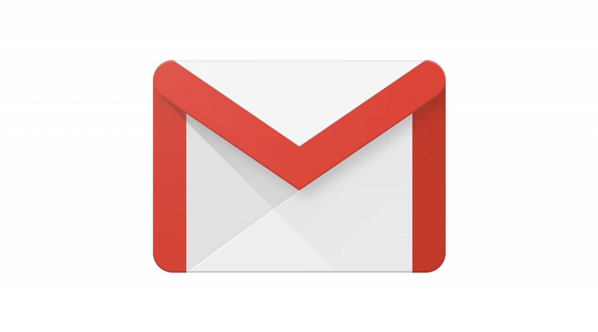 15 años de la llegada de Gmail y lo celebra permitiendo la programación de correos