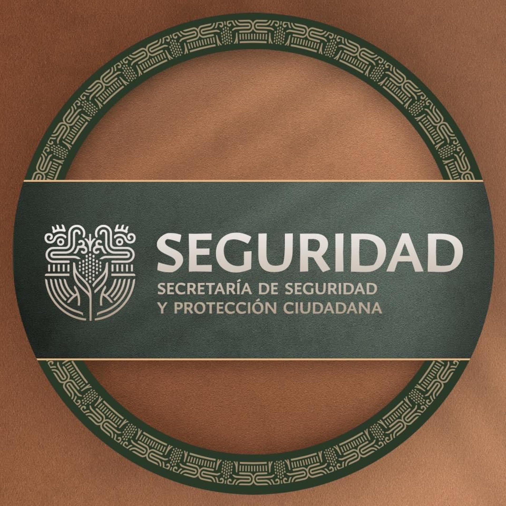 Informa SSPC sobre hechos en colonia Vista Hermosa de Jiutepec; se halló a siete hombres privados de la vida