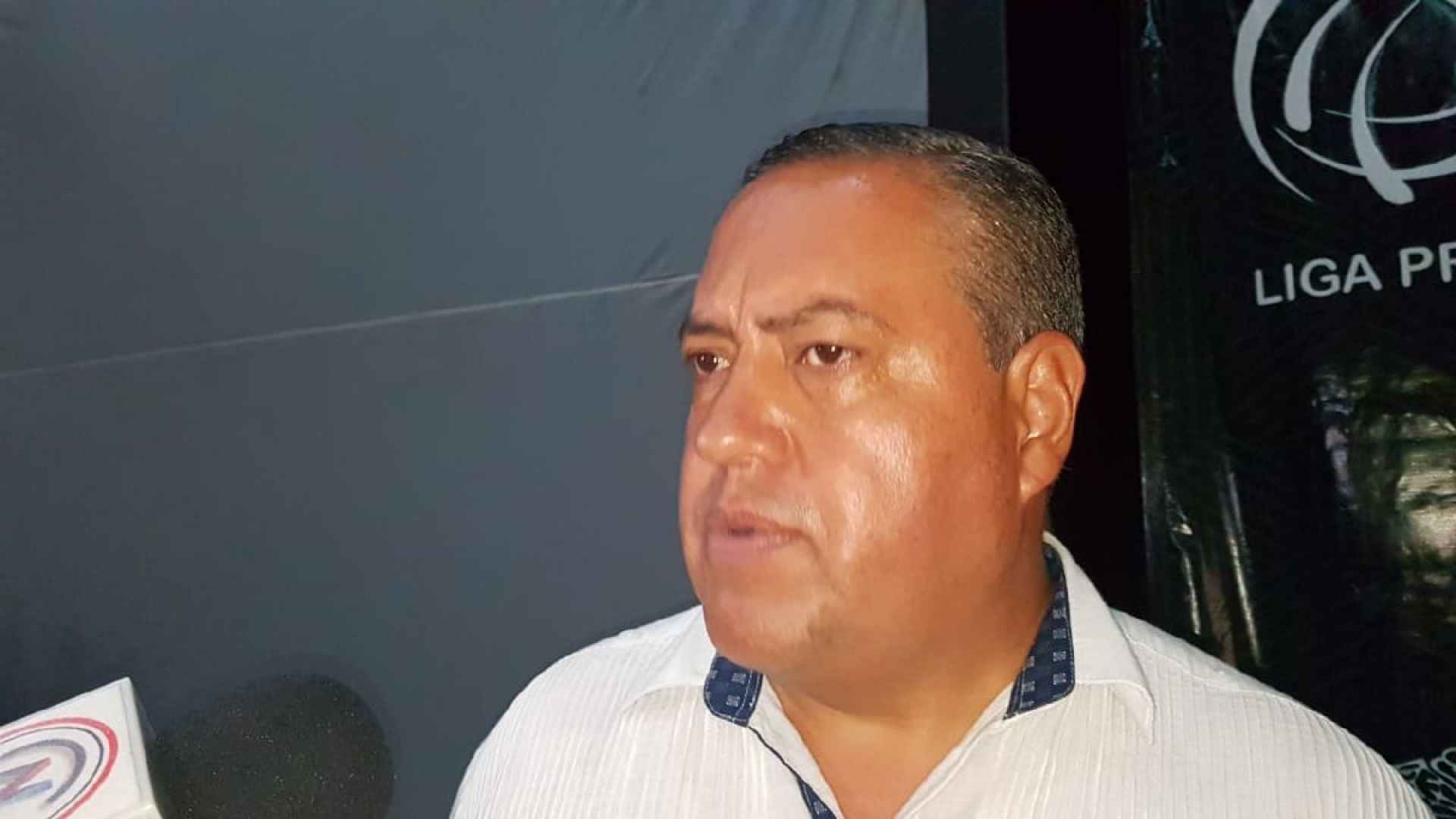 Buscan crear Institutos Municipales del Deporte