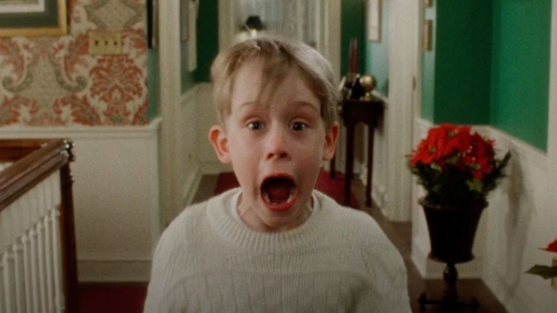 Clásico navideño 'Mi Pobre Angelito' será preservado en el registro cinematográfico de EE. UU.