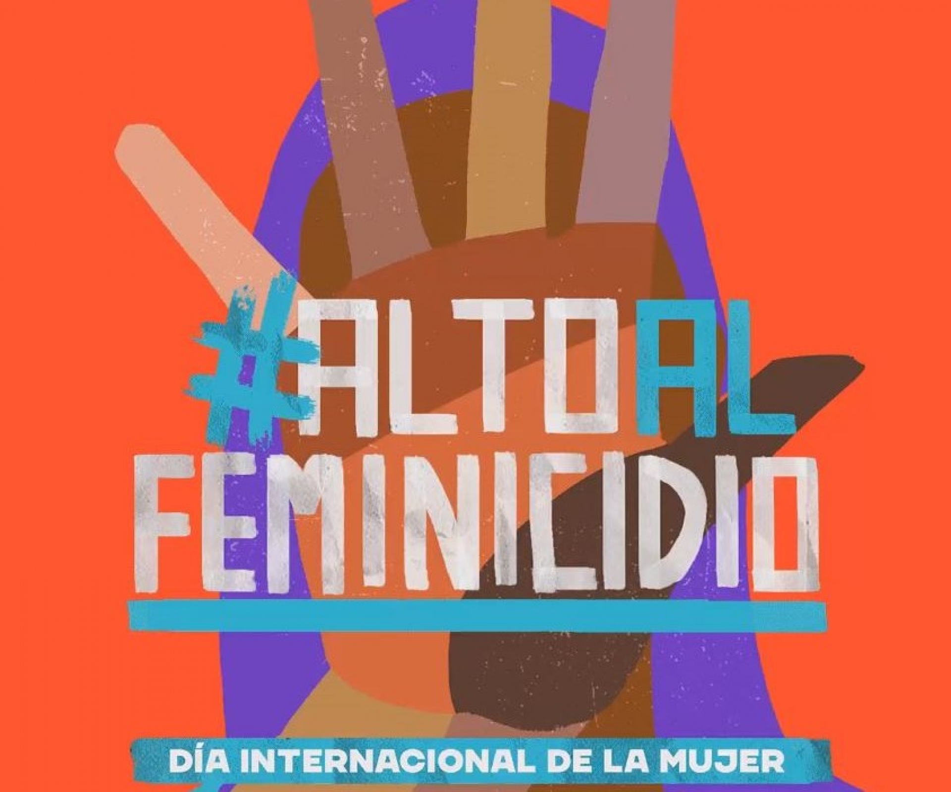 ONU Mujeres propone 9 puntos para eliminar la violencia