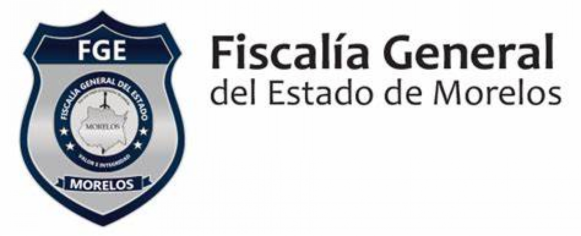 Encuentran restos humanos en el campo “El Salado”