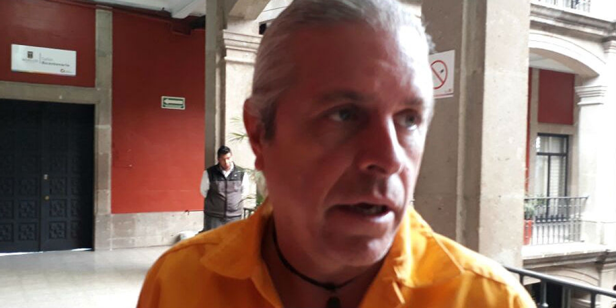 Compartirán especialistas de la ONU estrategias de reactivación económica en Morelos