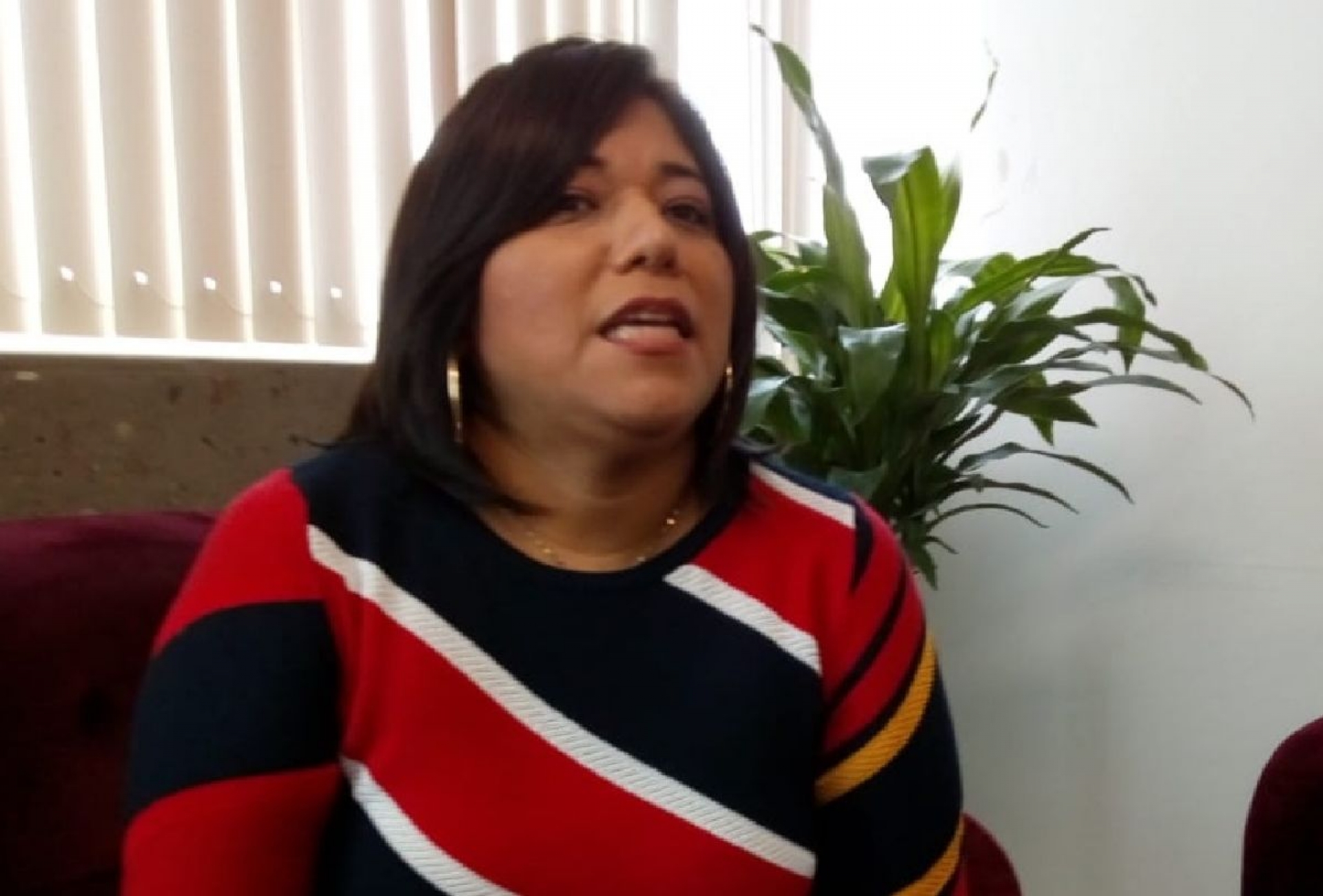 El 15 nombrarán a titular de la ESAF