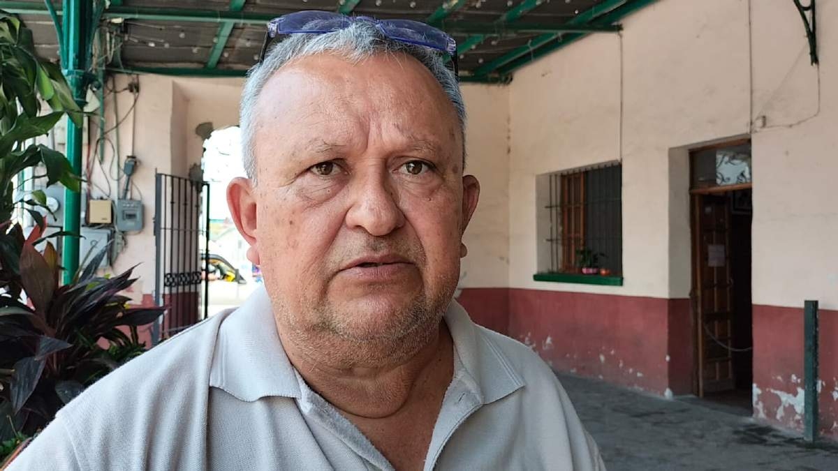 Difunde PC de Cuautla medidas para protegerse de la ceniza volcánica