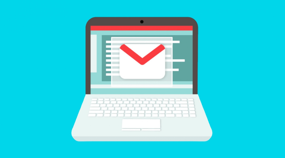 Gmail permitirá a los usuarios ver pequeños videos en streaming en lugar de descargarlos