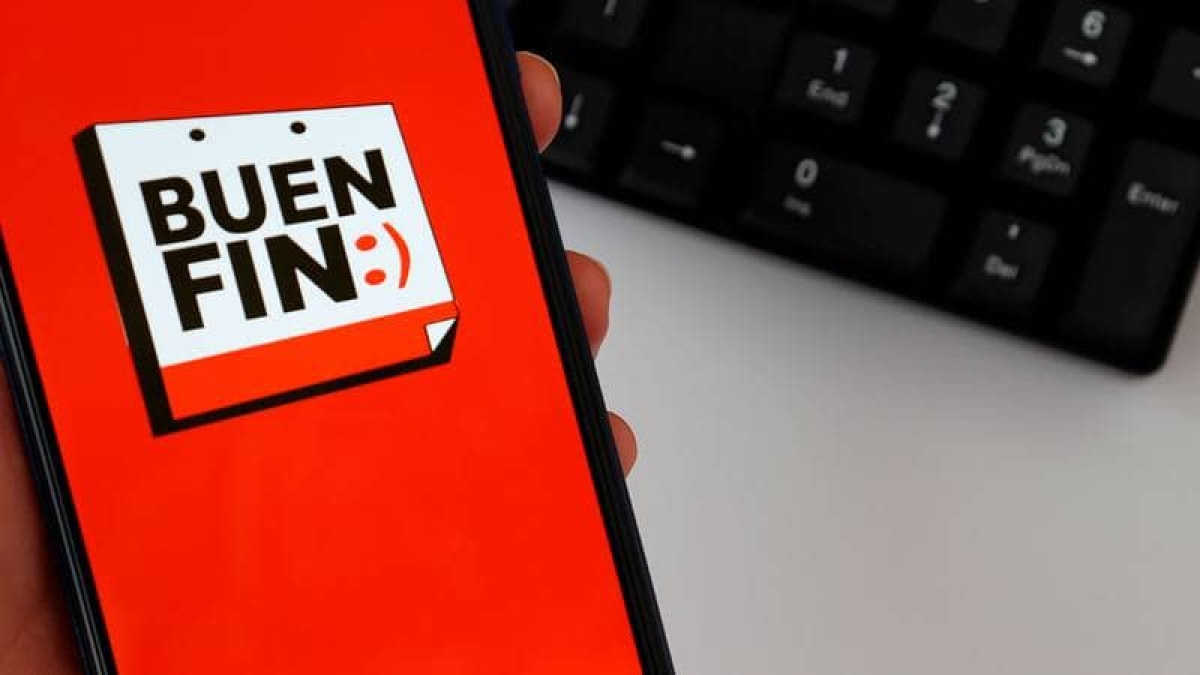 ¡El Buen Fin se acerca! Checa las ofertas que los bancos tienen para ti