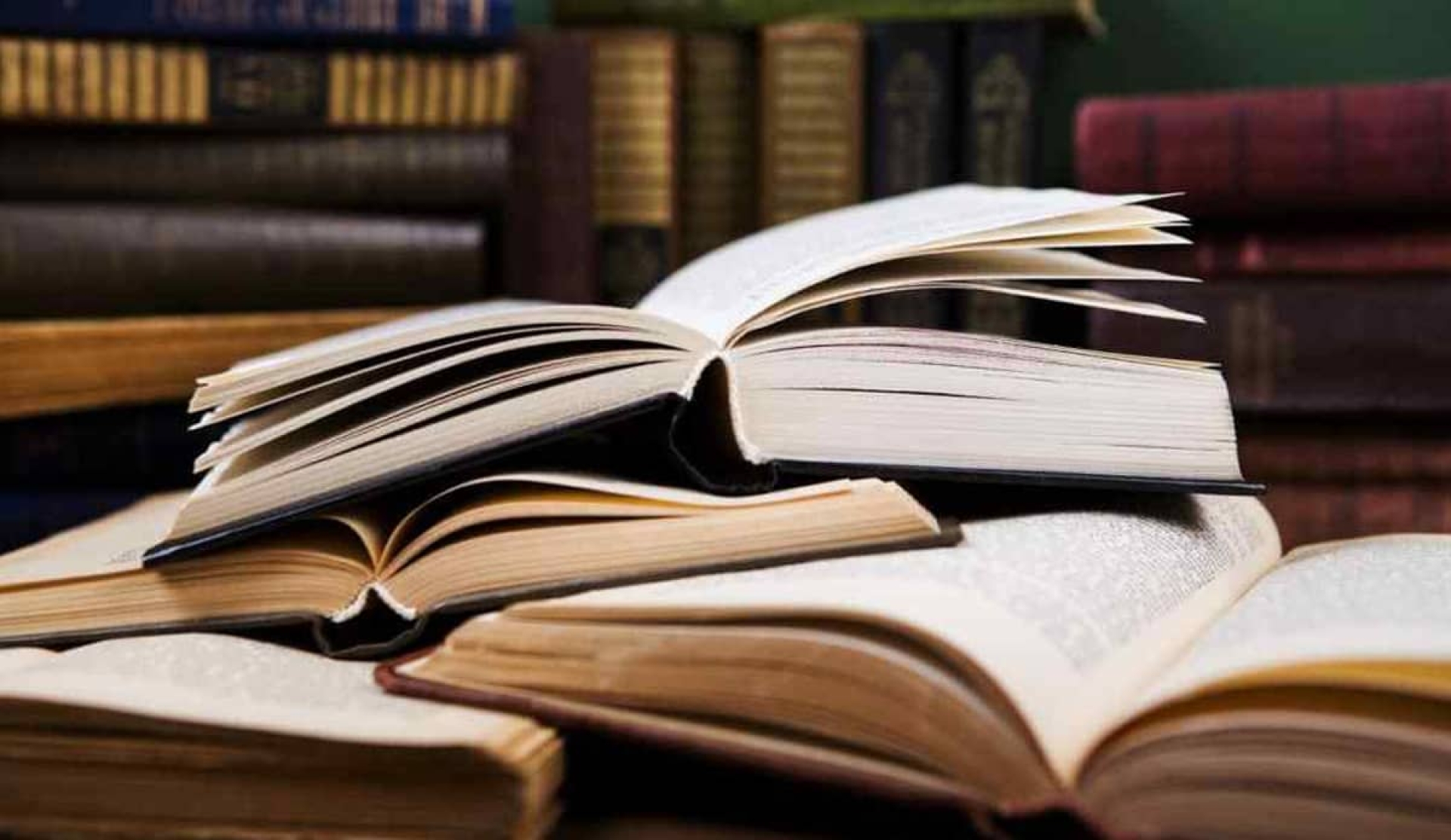 Valor del libro