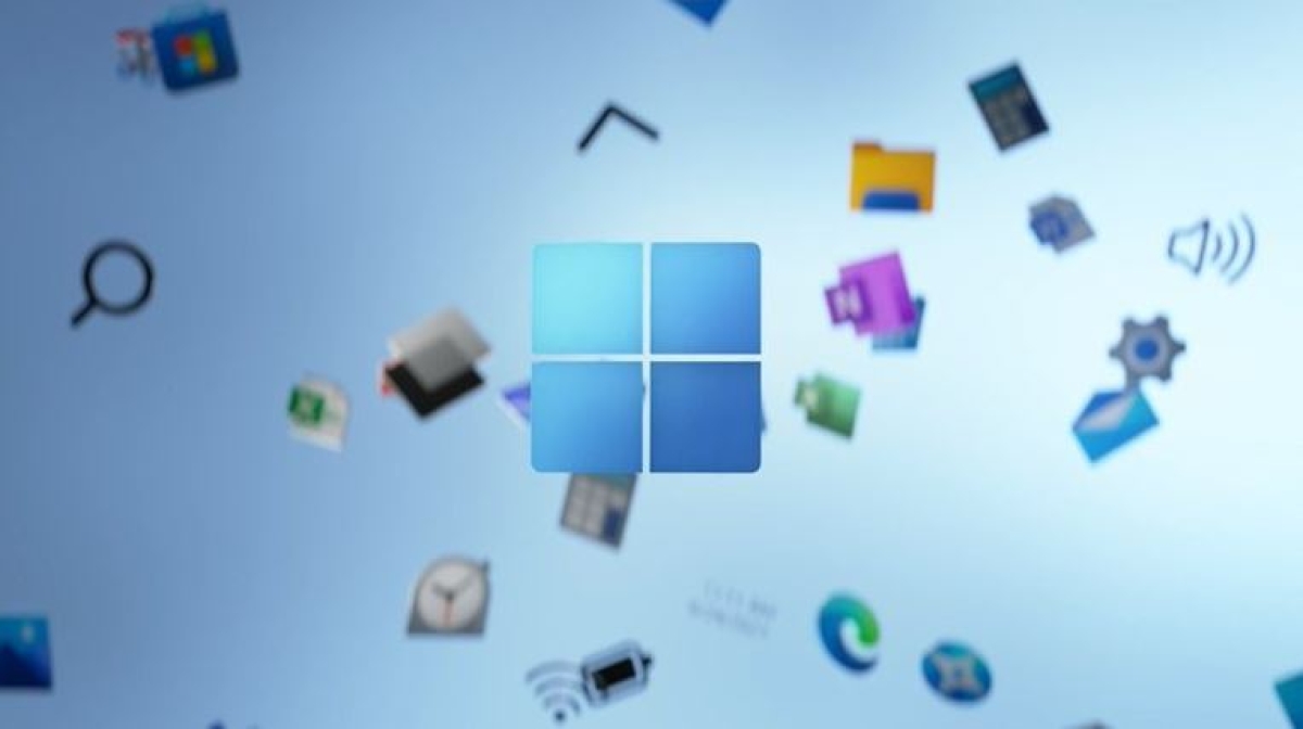 Ya es posible probar las aplicaciones de Android en Windows 11
