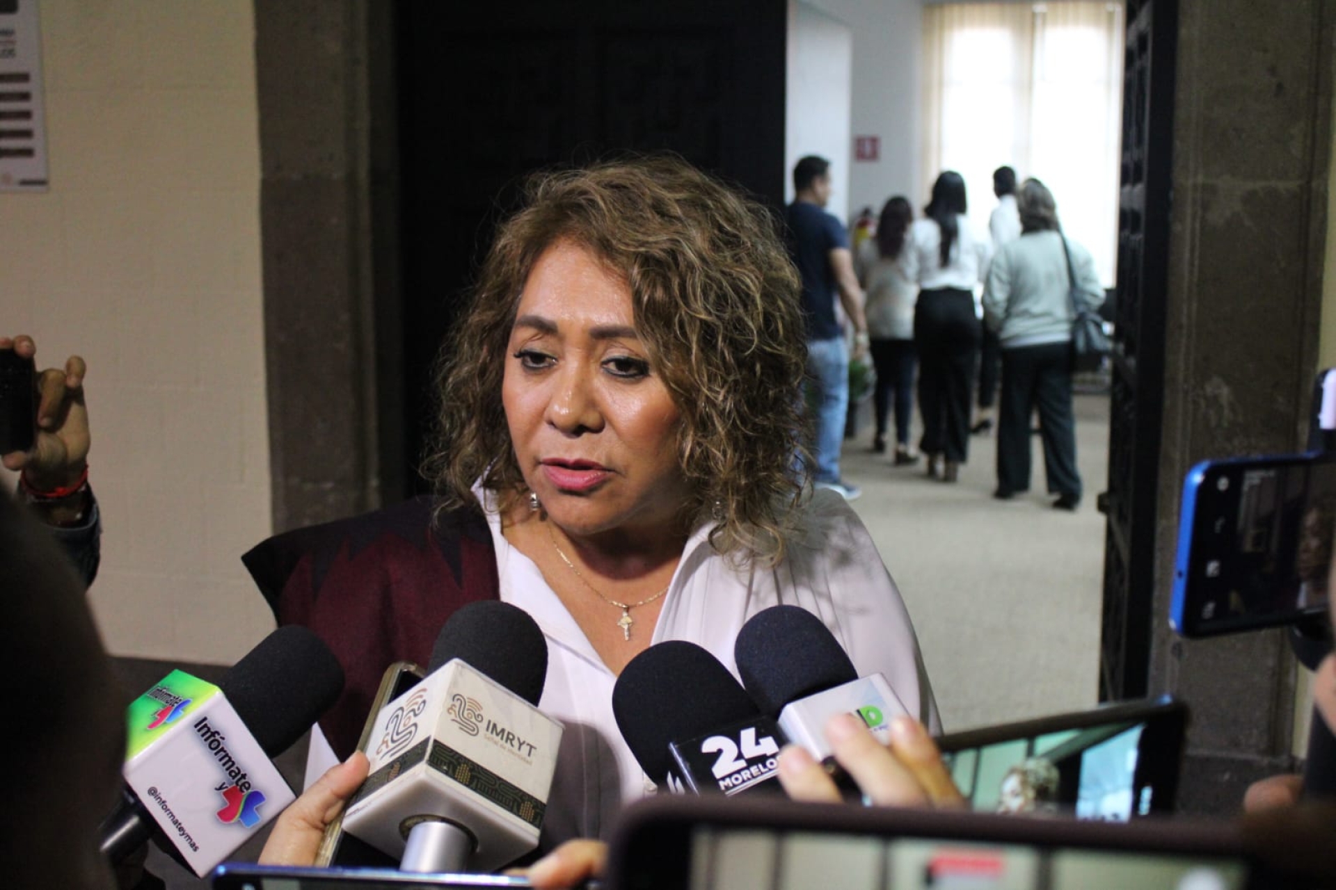 Confirman tres auditorías a gobierno de CBB