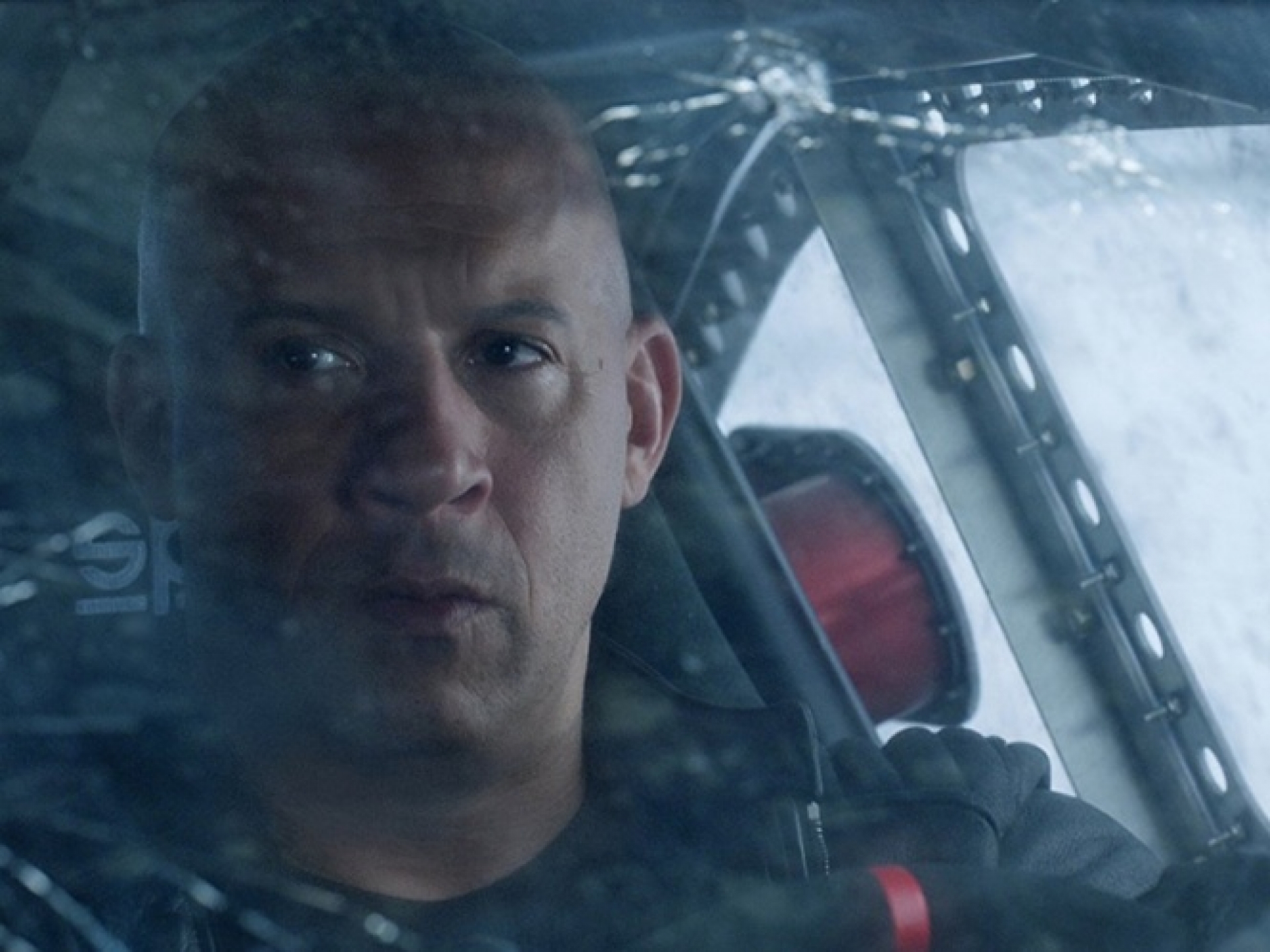 Rodaje de Fast and Furious 9 arrancará en febrero en Londres