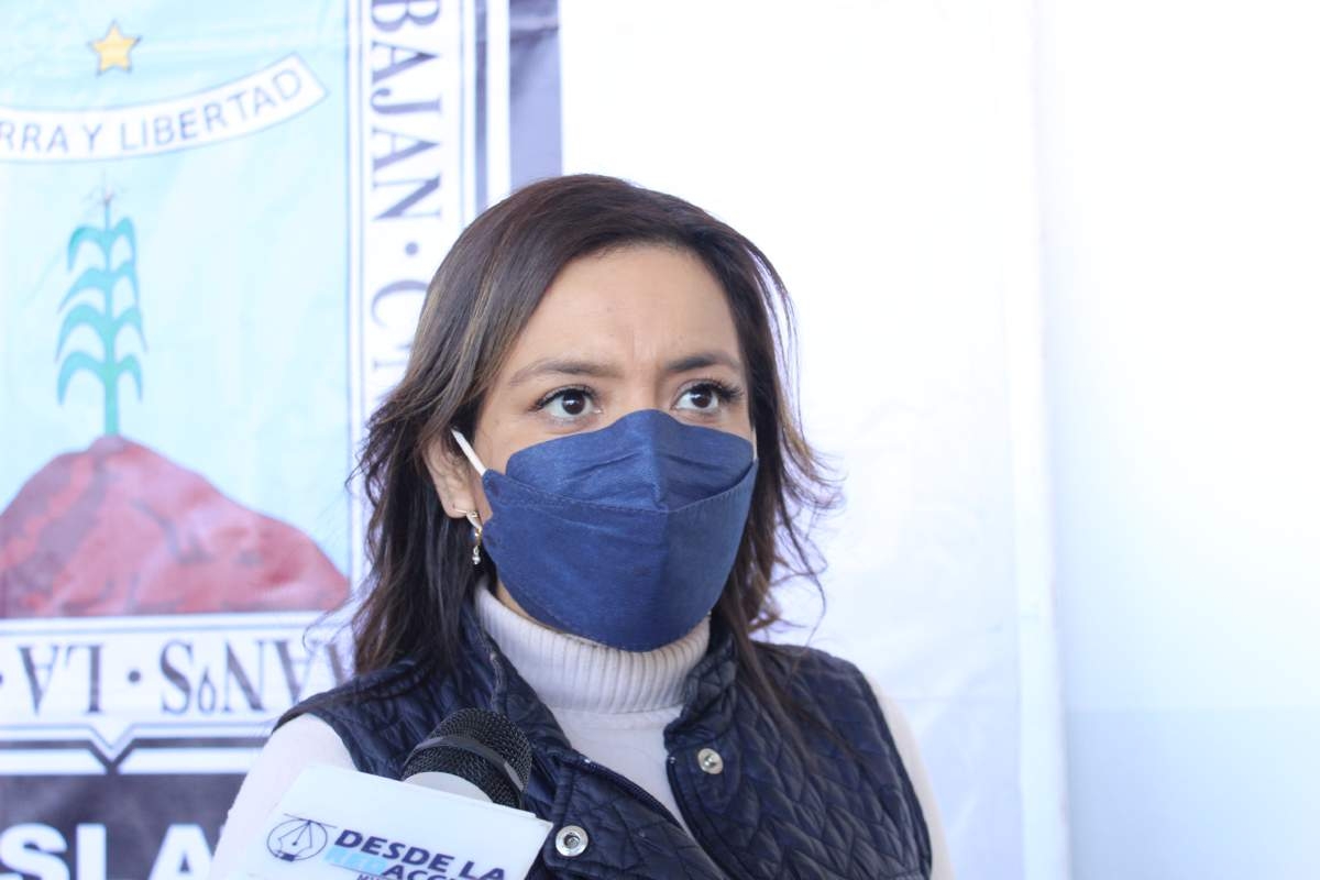 Piden auditar gastos  del Congreso local
