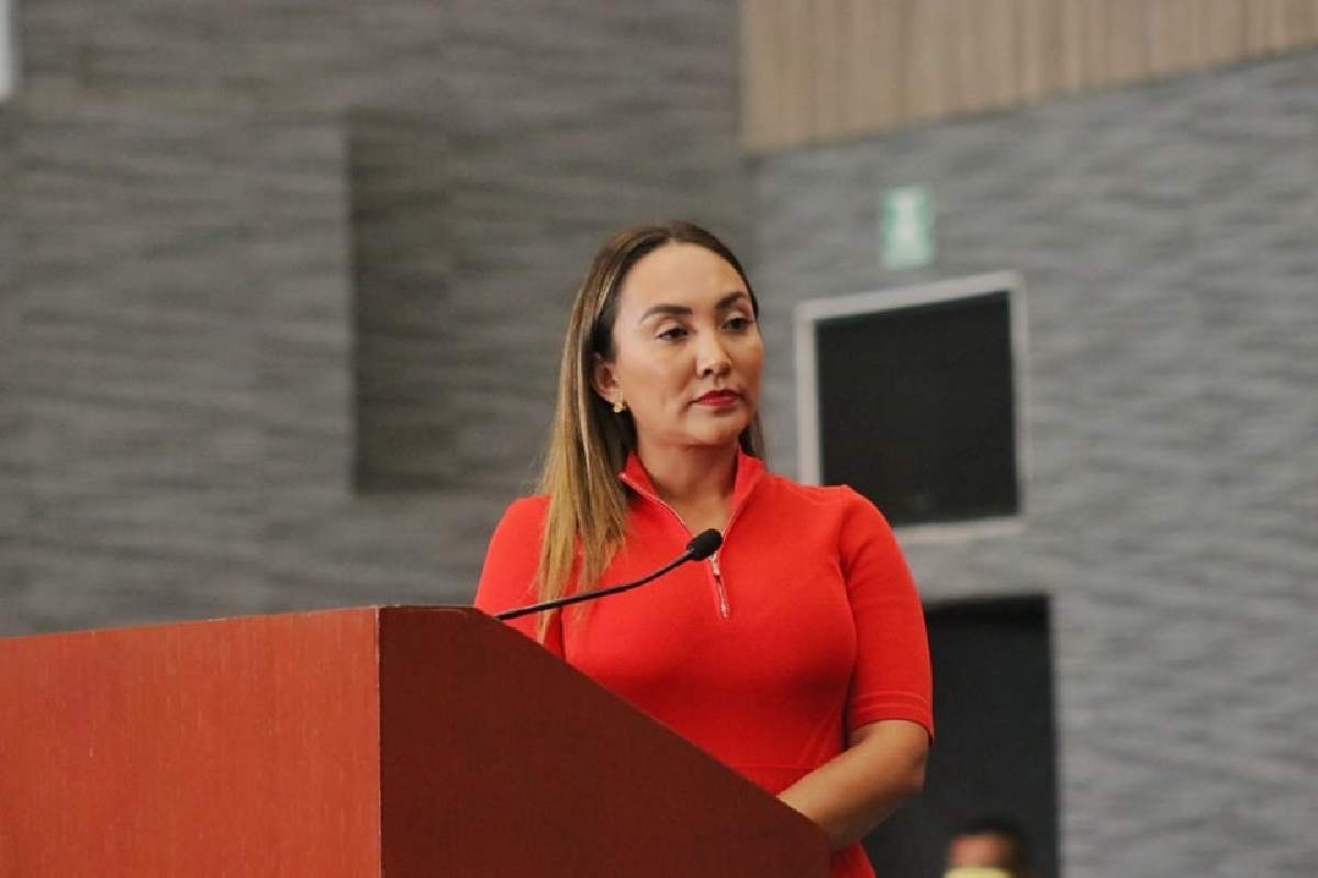 No se autorizarán aumentos en impuestos municipales: Quevedo