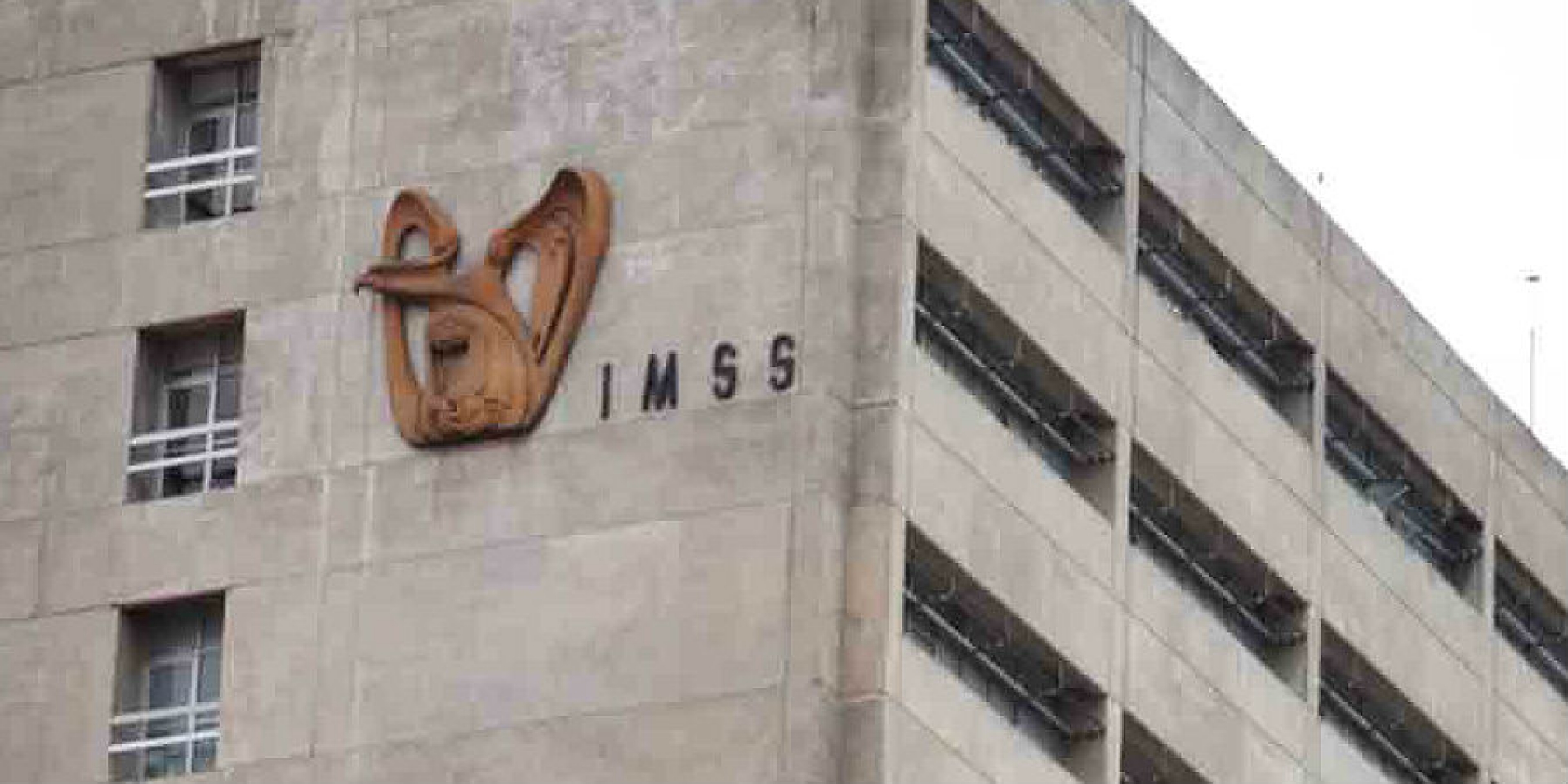 Aumenta el número de trabajadores afiliados al IMSS en Morelos