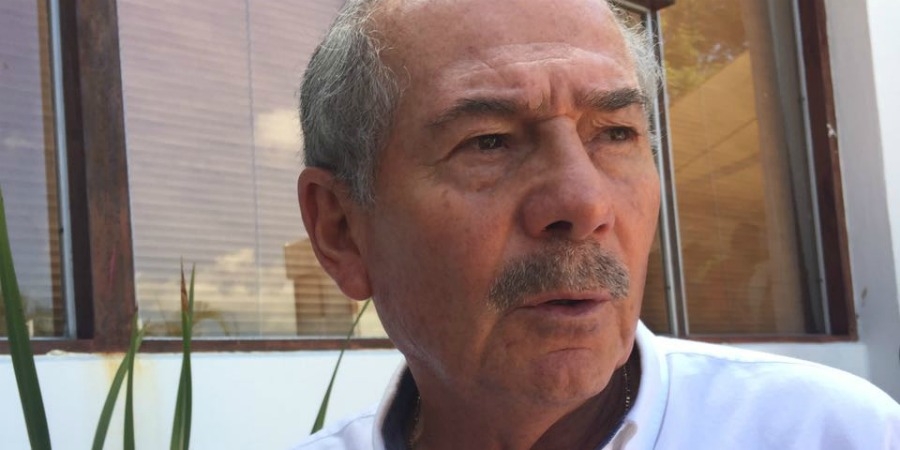 Llevarán a cabo programa de regularización de permisos y licencias