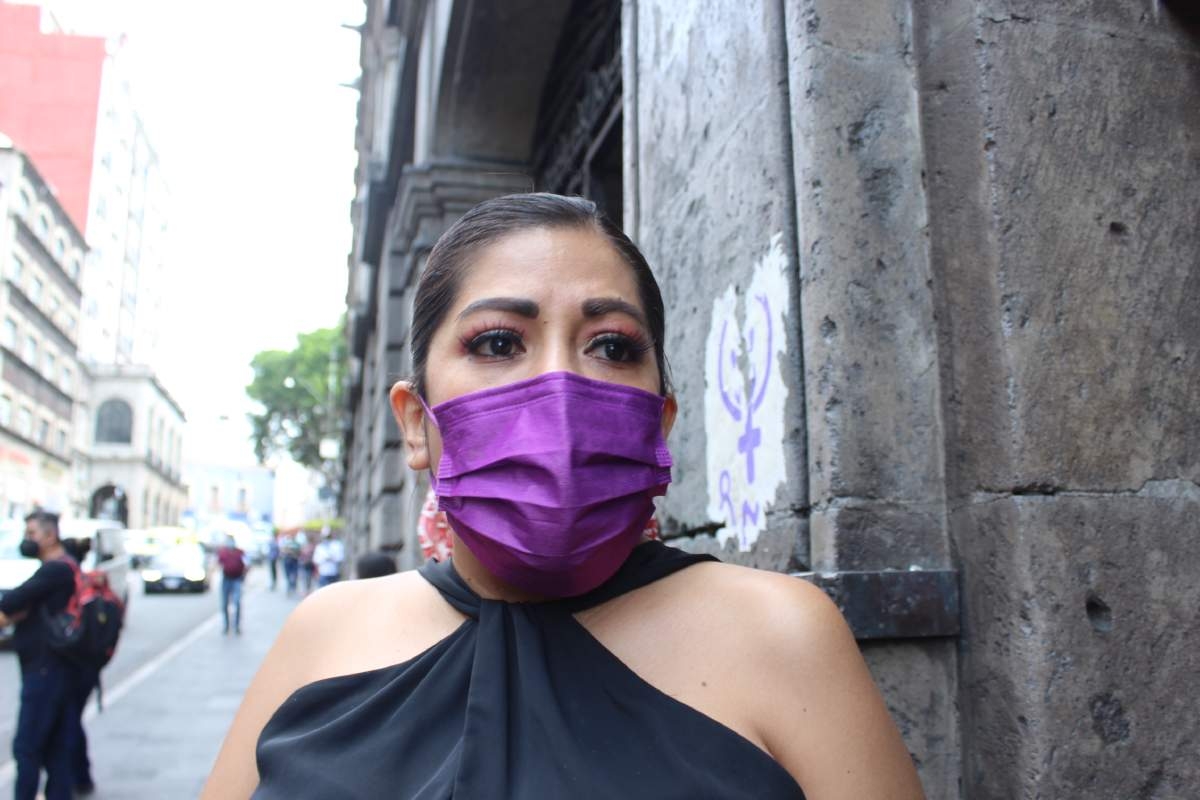 Hacen nuevo llamado a generar acuerdos en Congreso