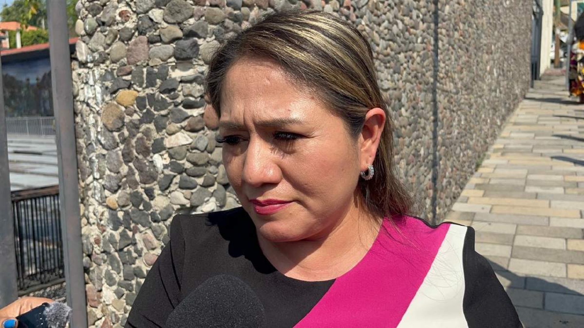 Prevén construcción de nueva universidad en Ayala