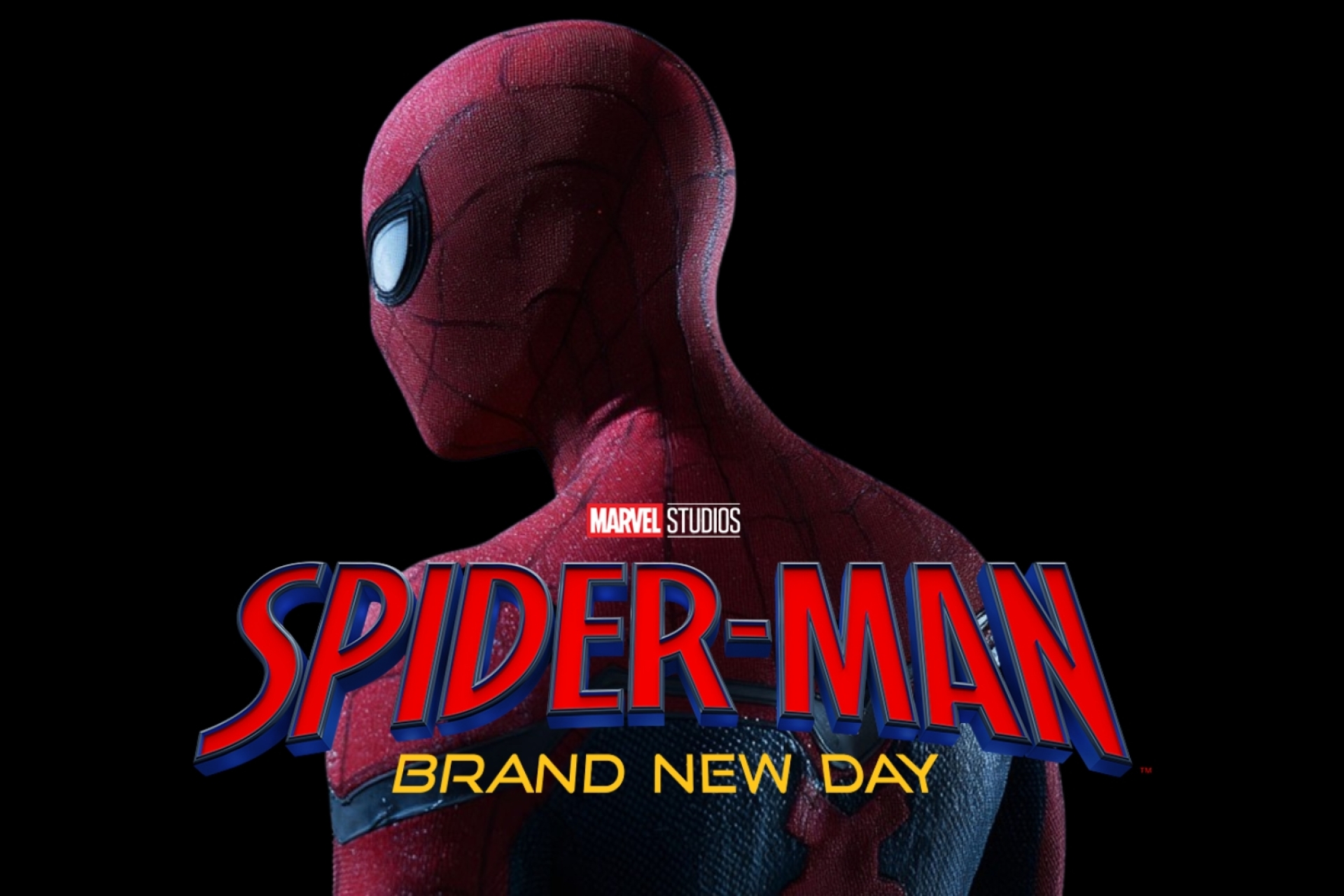 Marvel celebra el Día de Spider-Man con adelanto del nuevo traje para 'Brand New Day'