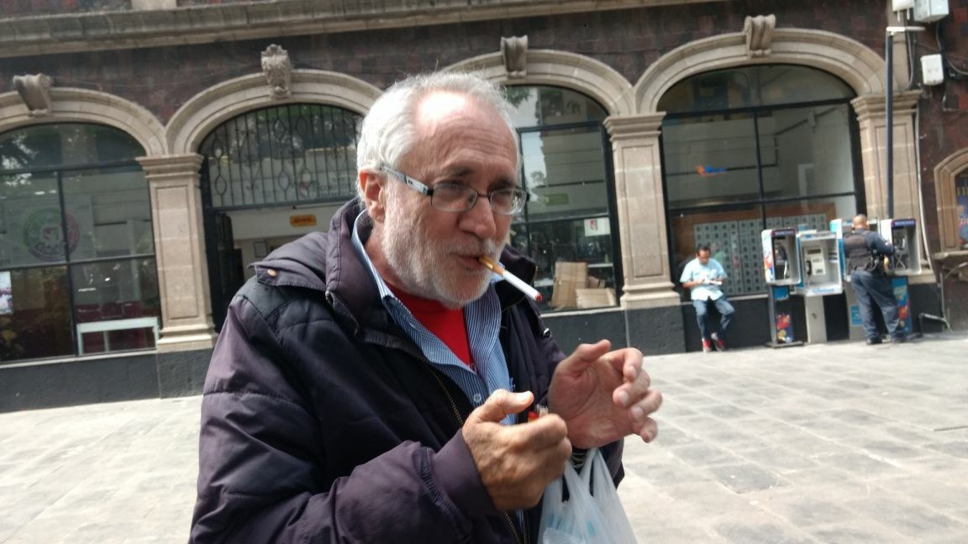 Inseguridad también es responsabilidad de la Federación: Sicilia